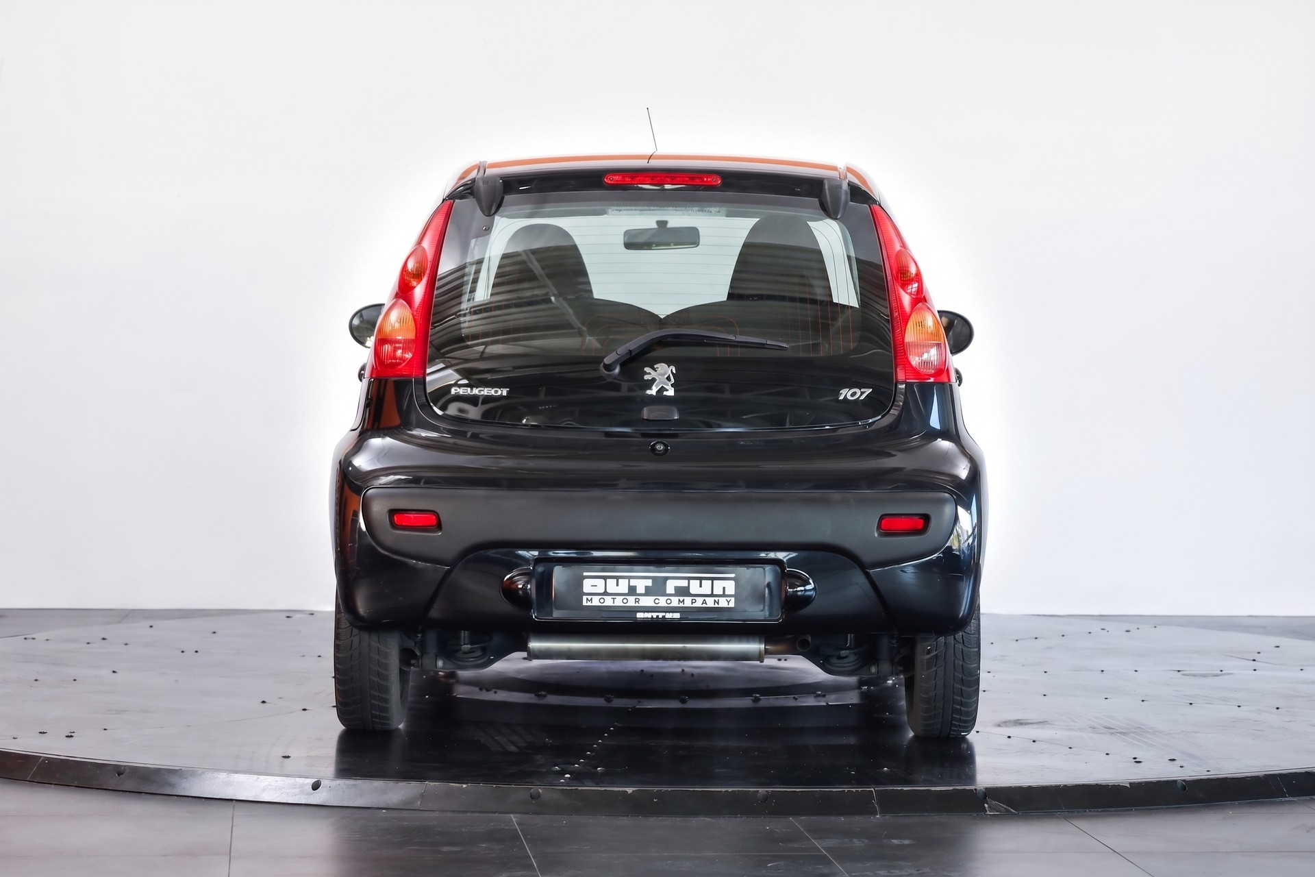 PEUGEOT 107 1.0 Trendy BMP5-showroom-element-2