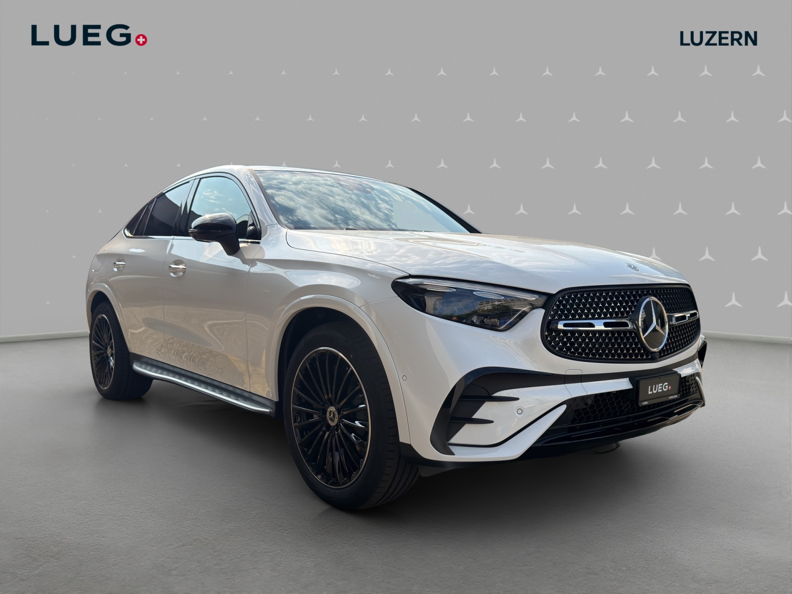 MERCEDES-BENZ GLC Coupé 220 d 4Matic 9G-Tronic-image-4