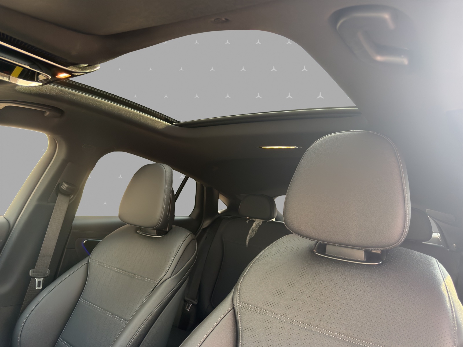 MERCEDES-BENZ GLC Coupé 220 d 4Matic 9G-Tronic-image-8