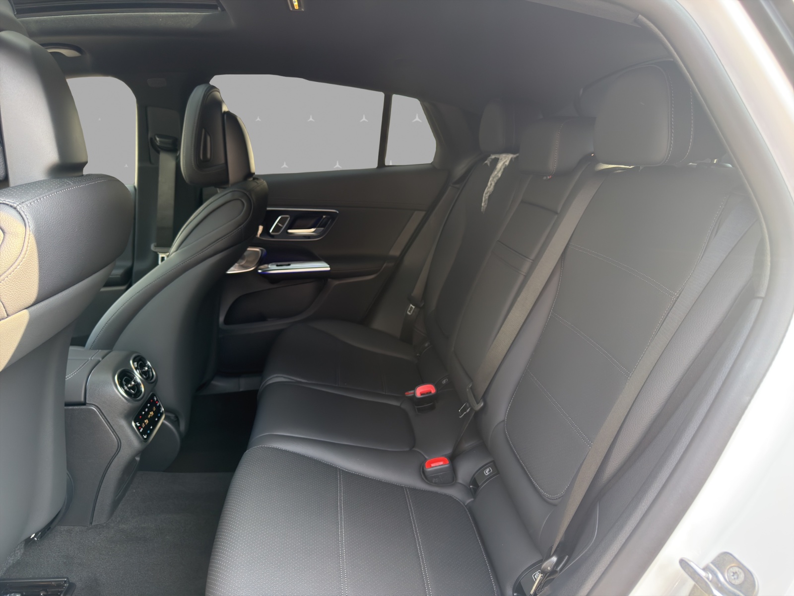 MERCEDES-BENZ GLC Coupé 220 d 4Matic 9G-Tronic-image-13