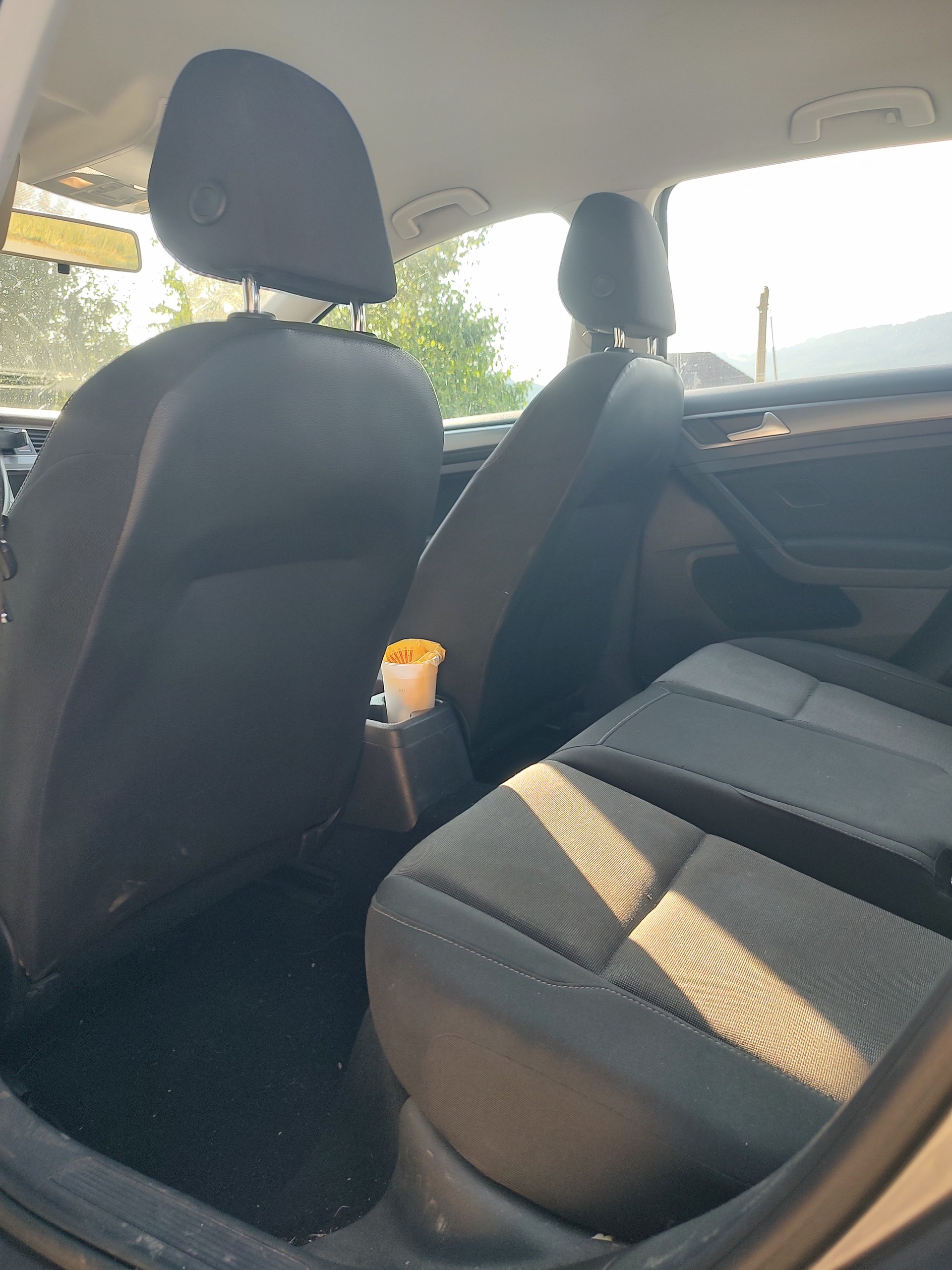 VW 1.2 TSI BlueMT Trendline-image-3