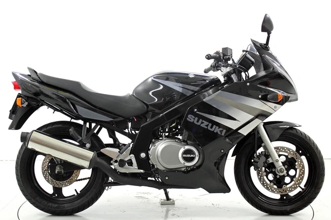 SUZUKI GS 500F U-showroom-element-3