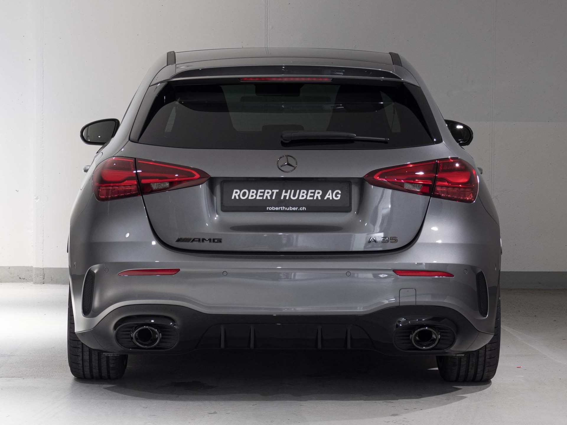 MERCEDES-BENZ A 35 AMG 4matic-image-6