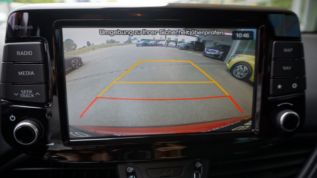 HYUNDAI i30 1.4 T-GDi Amplia-image-14