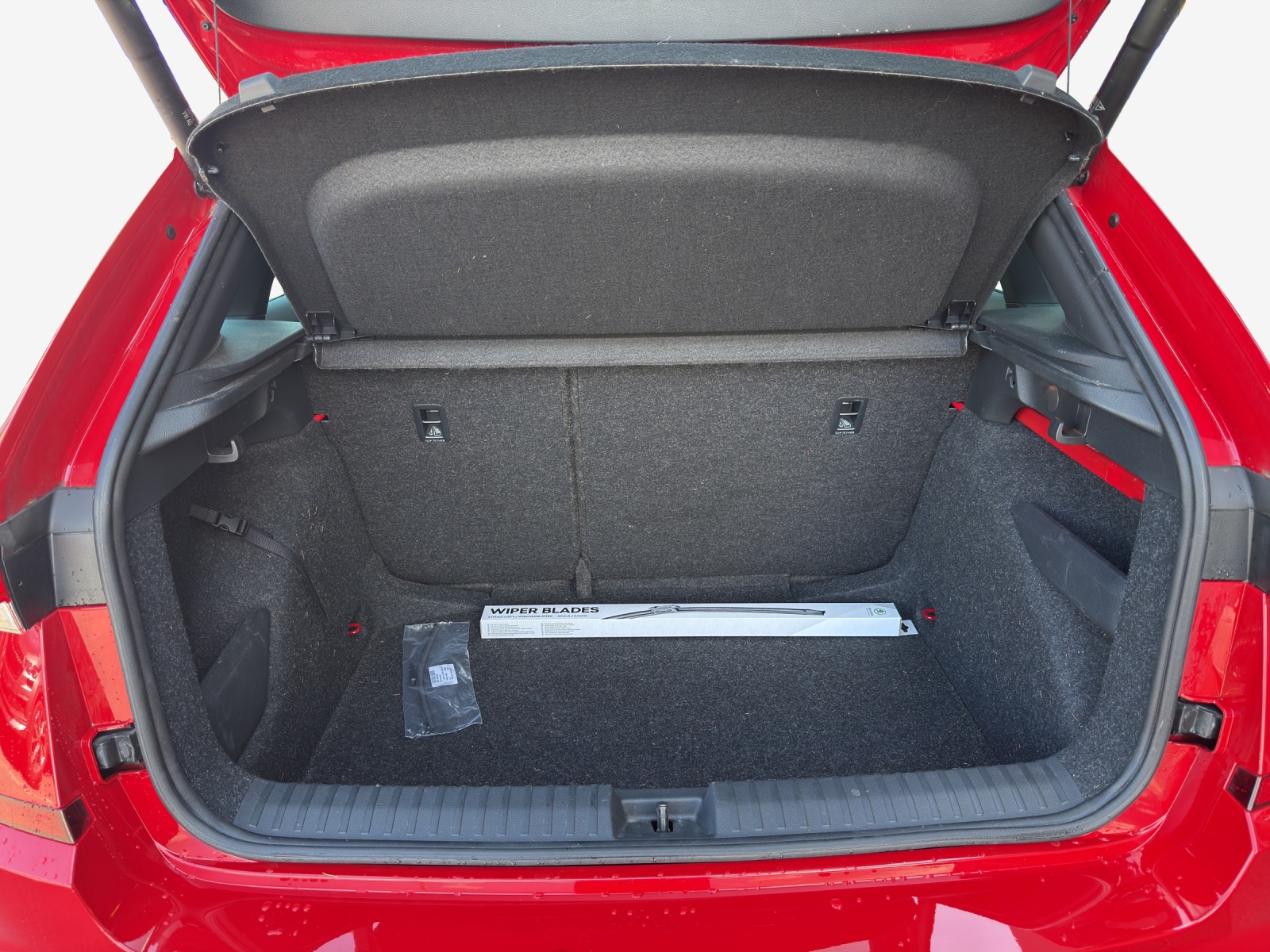 SKODA Kamiq 1.5 TSI ACT Monte Carlo DSG-image-12