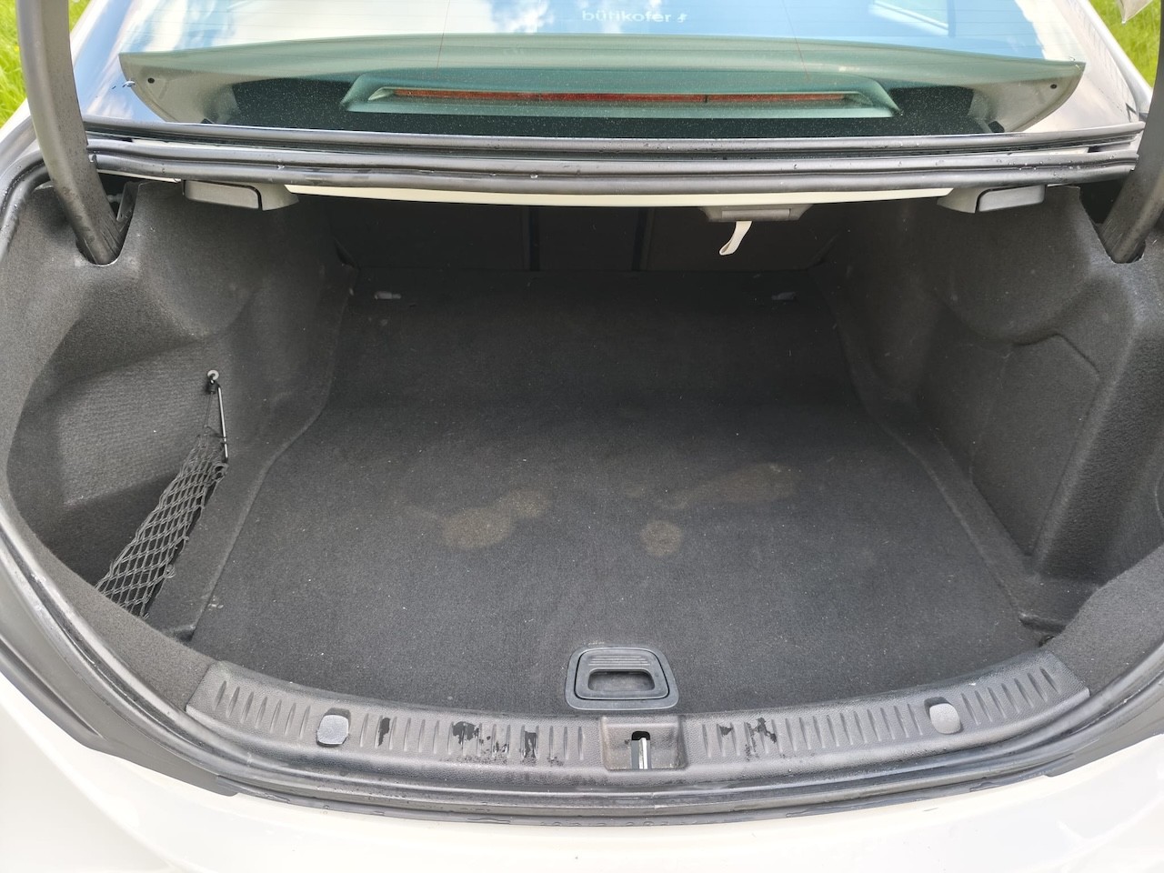 MERCEDES-BENZ E 220 d 4Matic 9G-Tronic-image-10