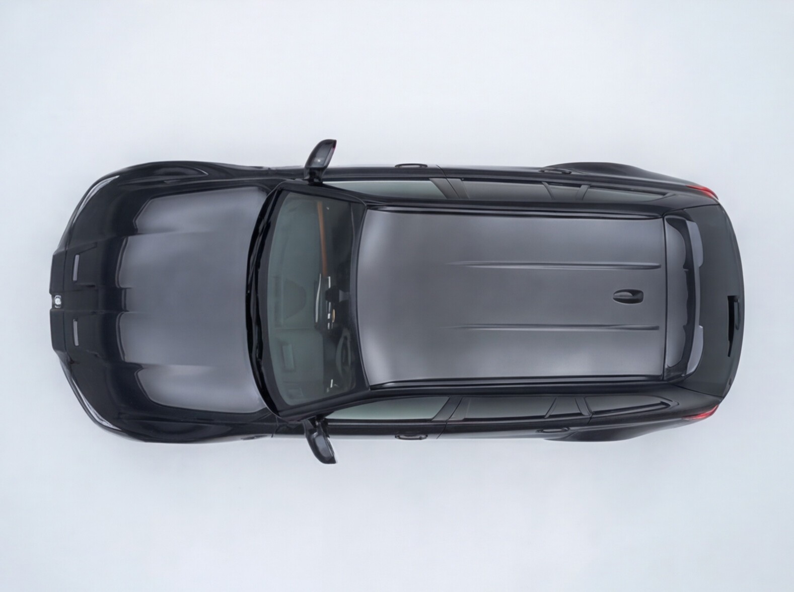 BMW M3 Touring xDrive Competition M *Inkl. 12 Monate AGVS Garantie*-image-8