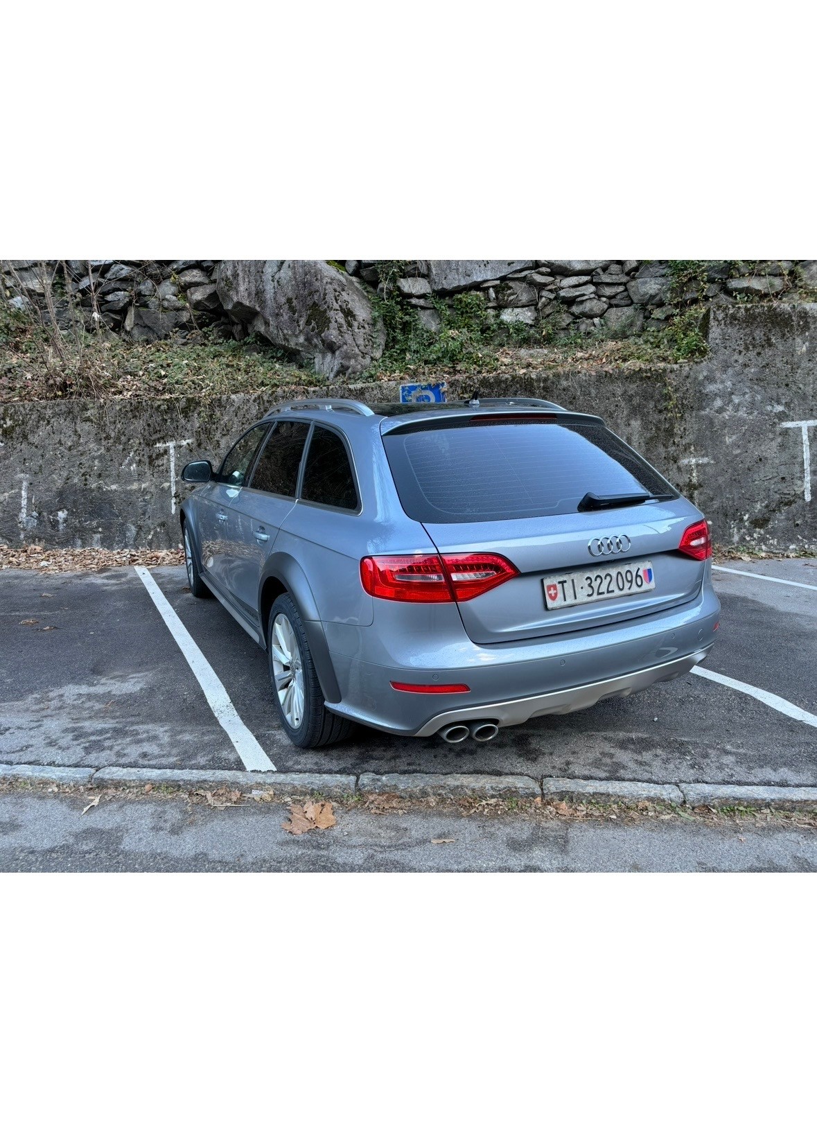 AUDI 2.0 TDI 150-image-2