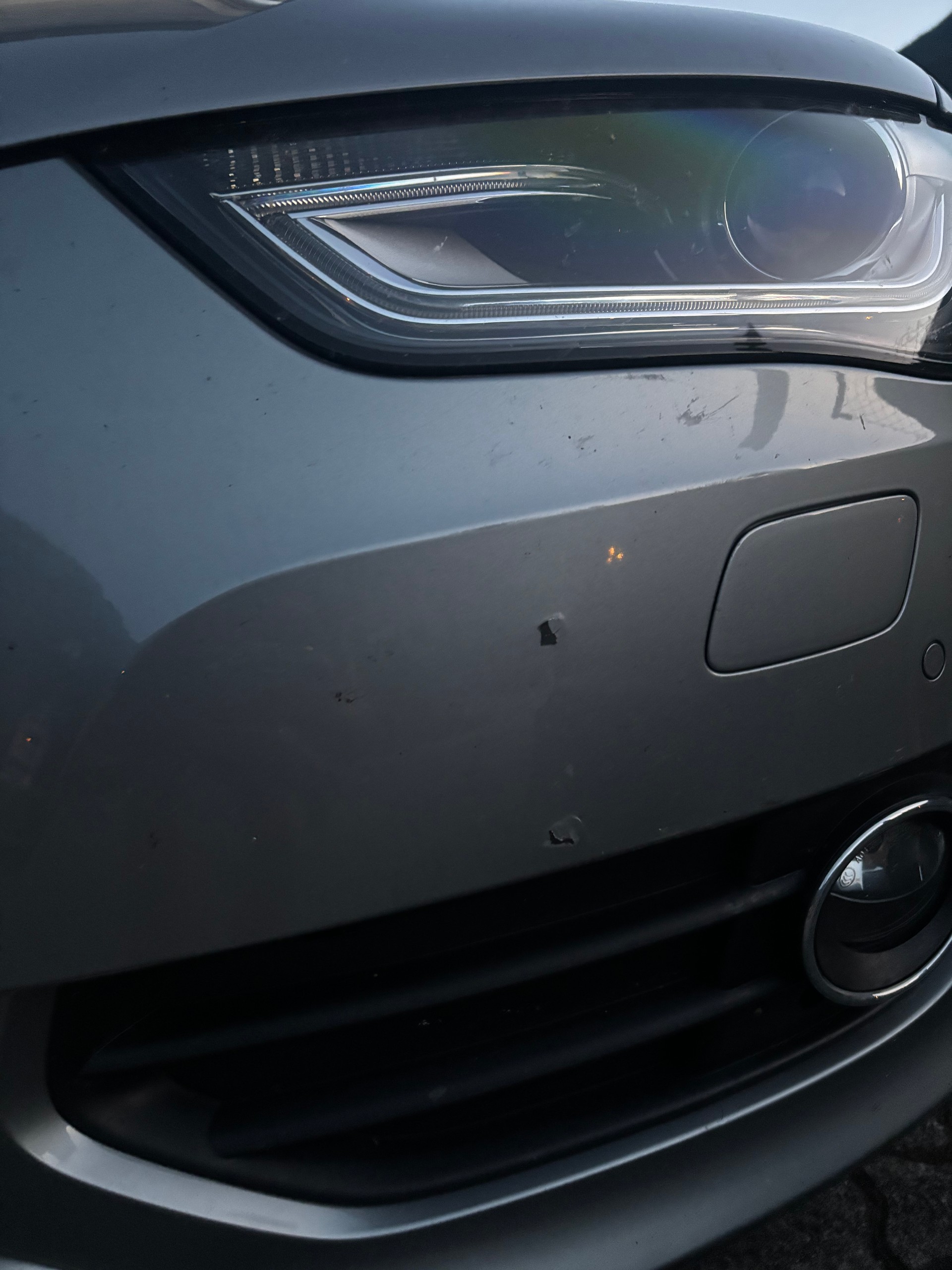 AUDI 2.0 TDI 150-image-4