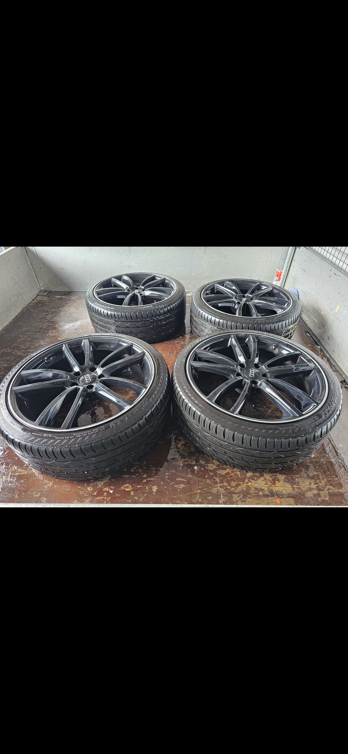AUDI 2.0 TDI 150-image-5
