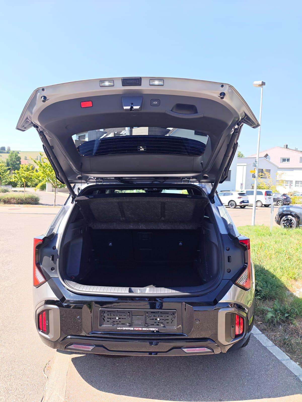 KIA Seltos 1.6 T-GDi X-Line-image-21