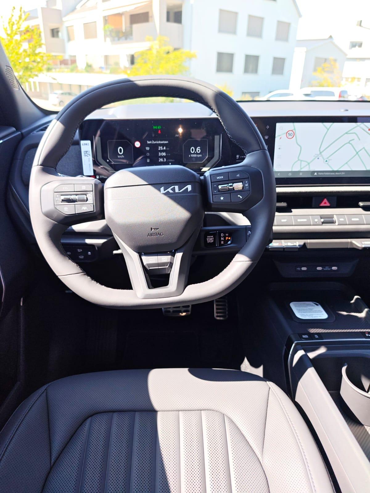 KIA Seltos 1.6 T-GDi X-Line-image-14