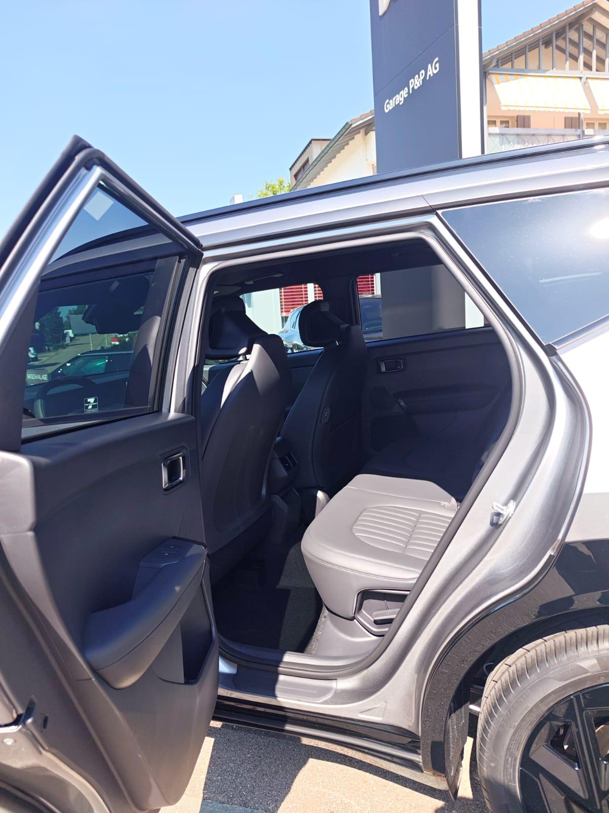 KIA Seltos 1.6 T-GDi X-Line-image-8