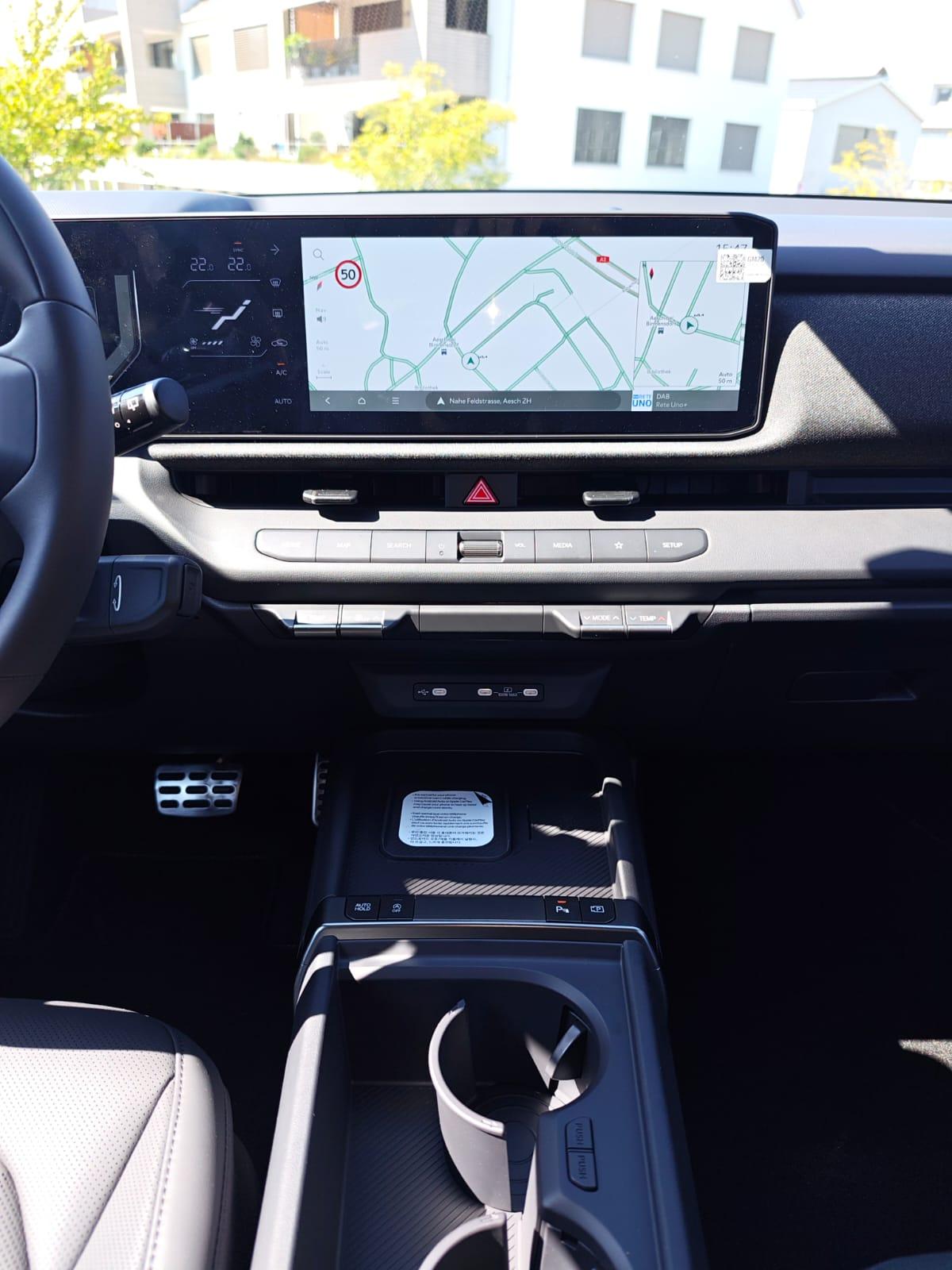 KIA Seltos 1.6 T-GDi X-Line-image-18