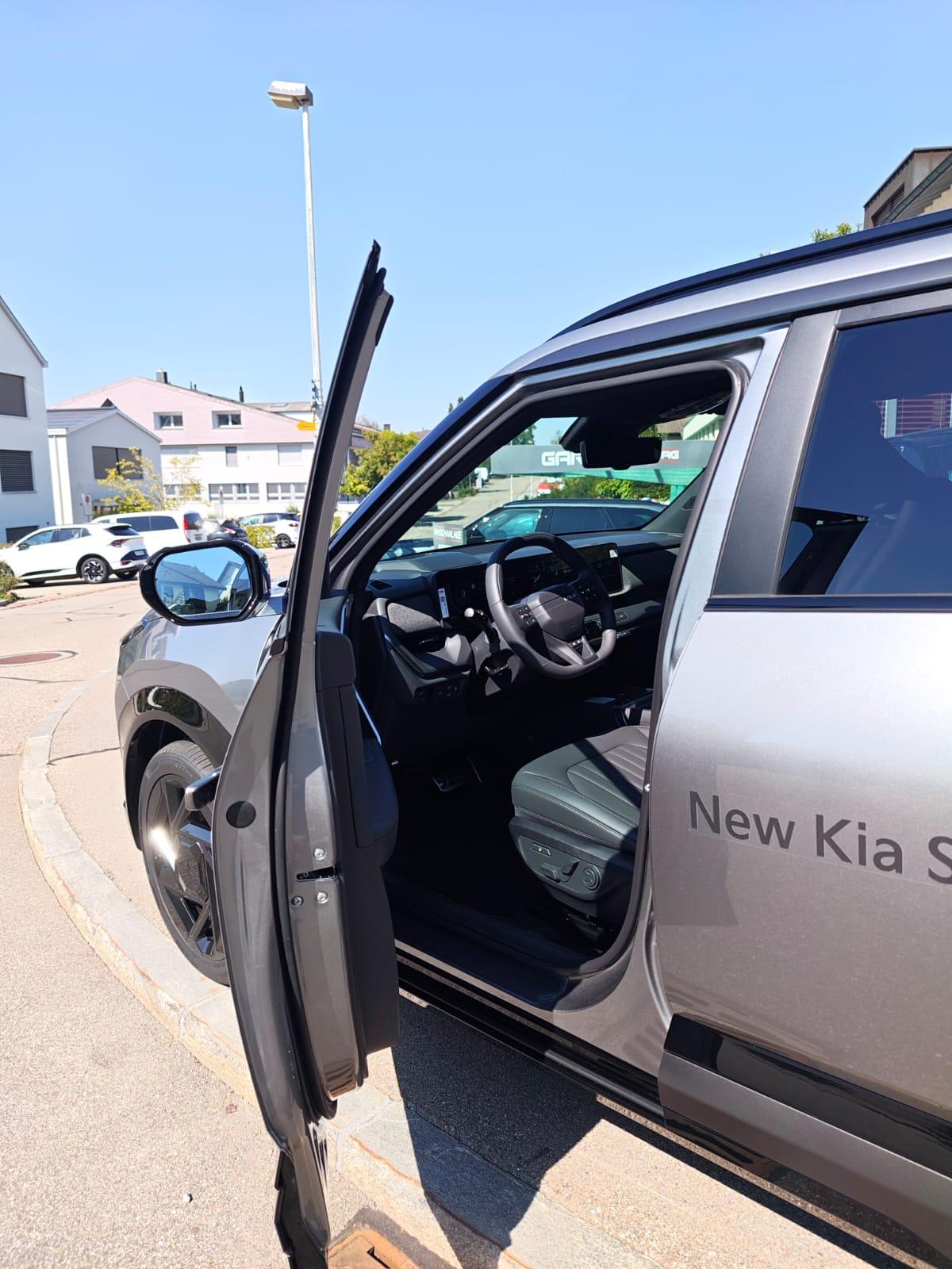 KIA Seltos 1.6 T-GDi X-Line-image-5