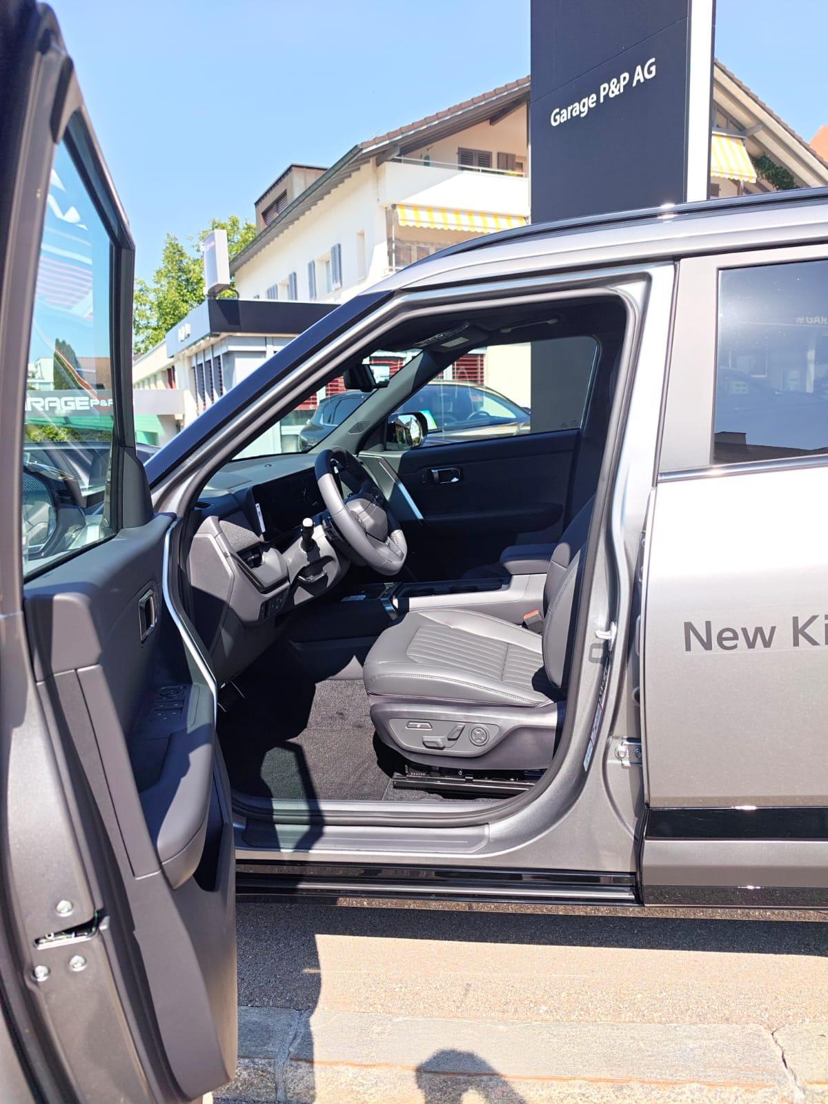 KIA Seltos 1.6 T-GDi X-Line-image-6