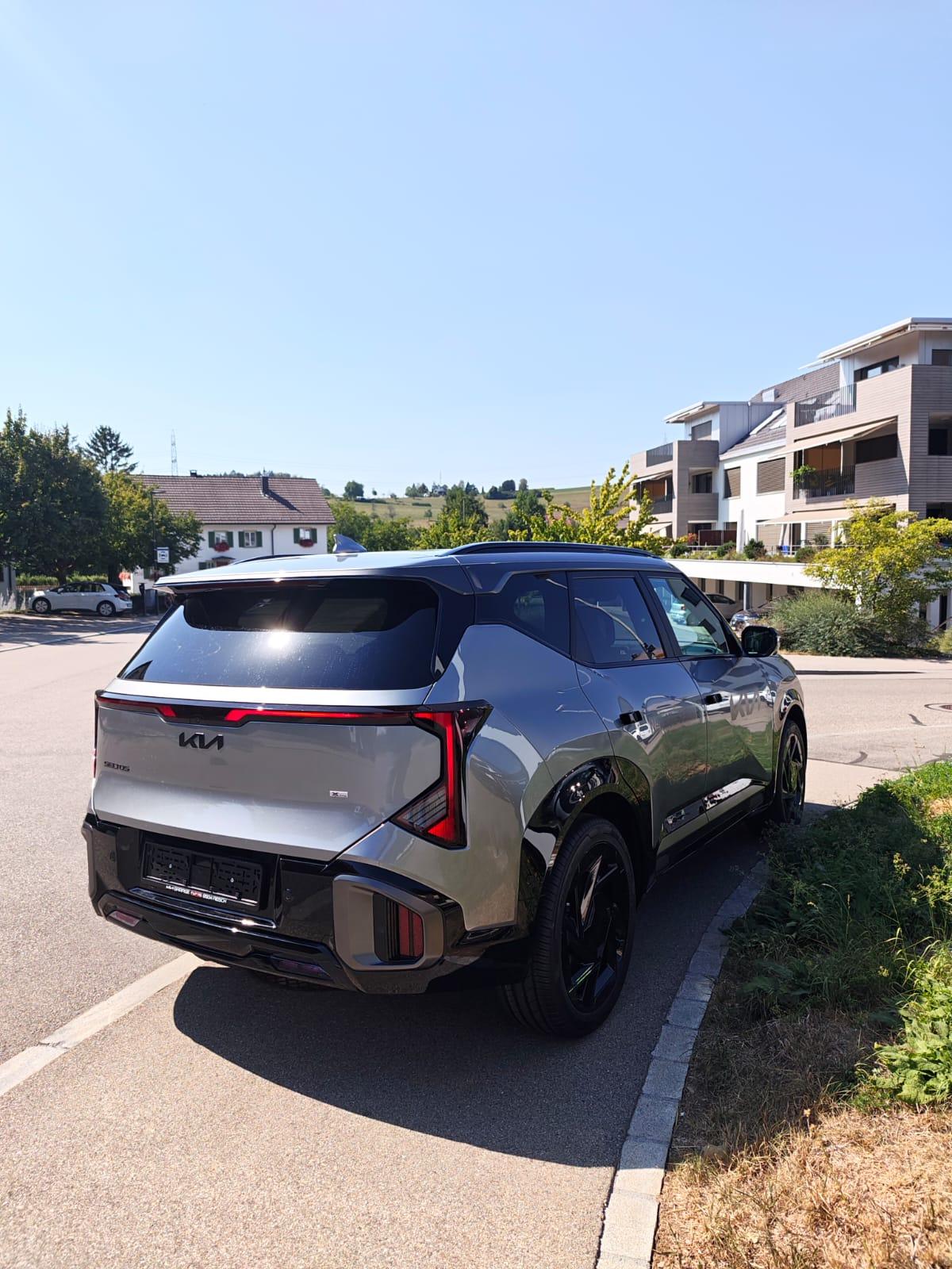 KIA Seltos 1.6 T-GDi X-Line-image-12
