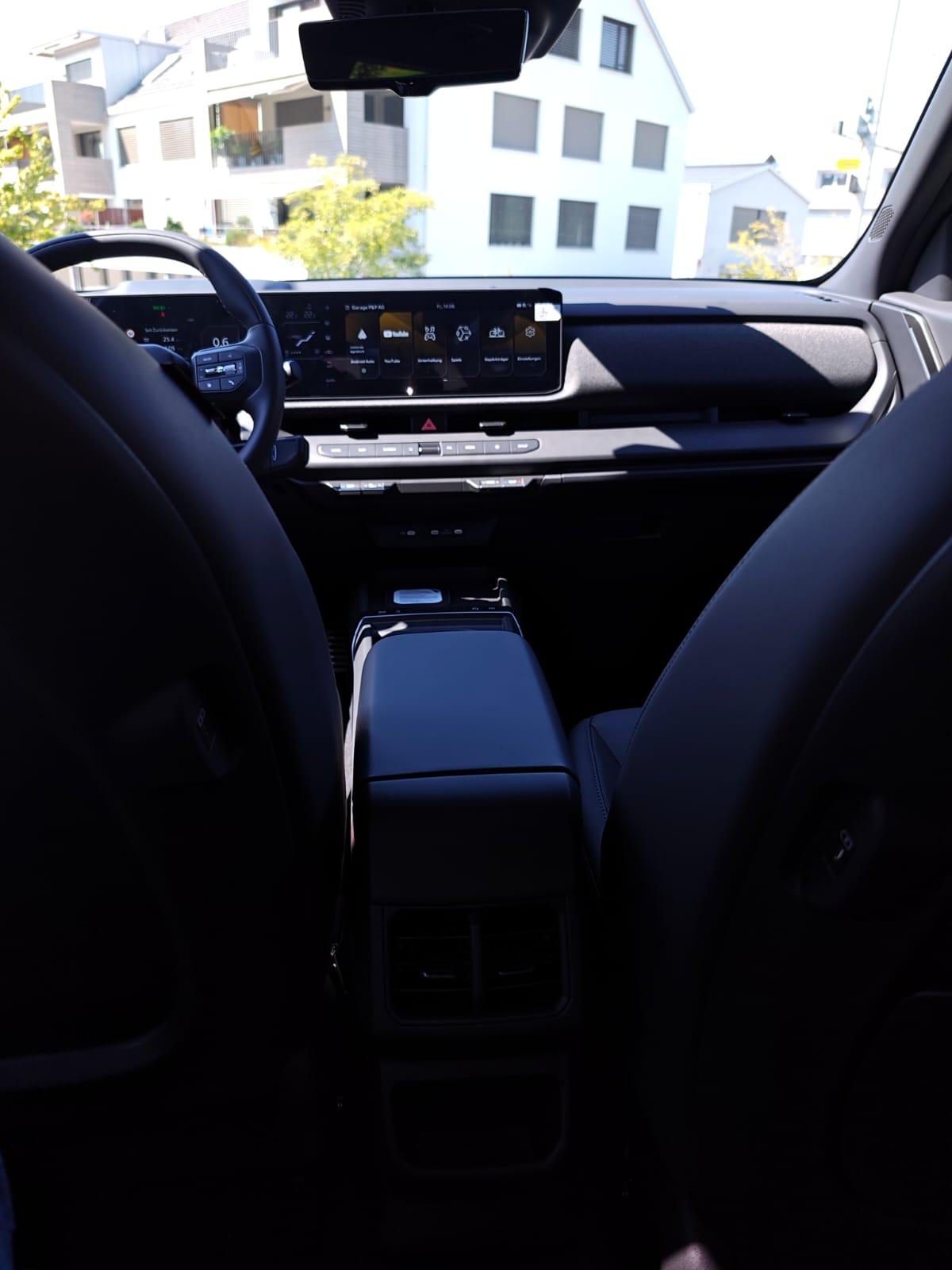 KIA Seltos 1.6 T-GDi X-Line-image-19