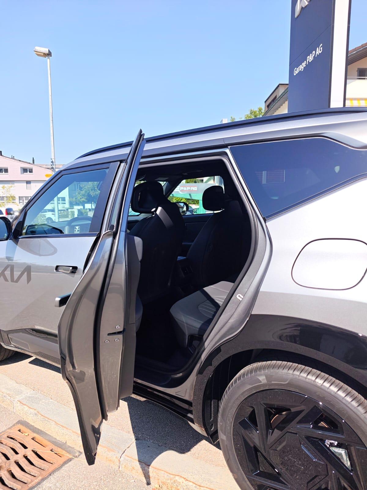 KIA Seltos 1.6 T-GDi X-Line-image-9