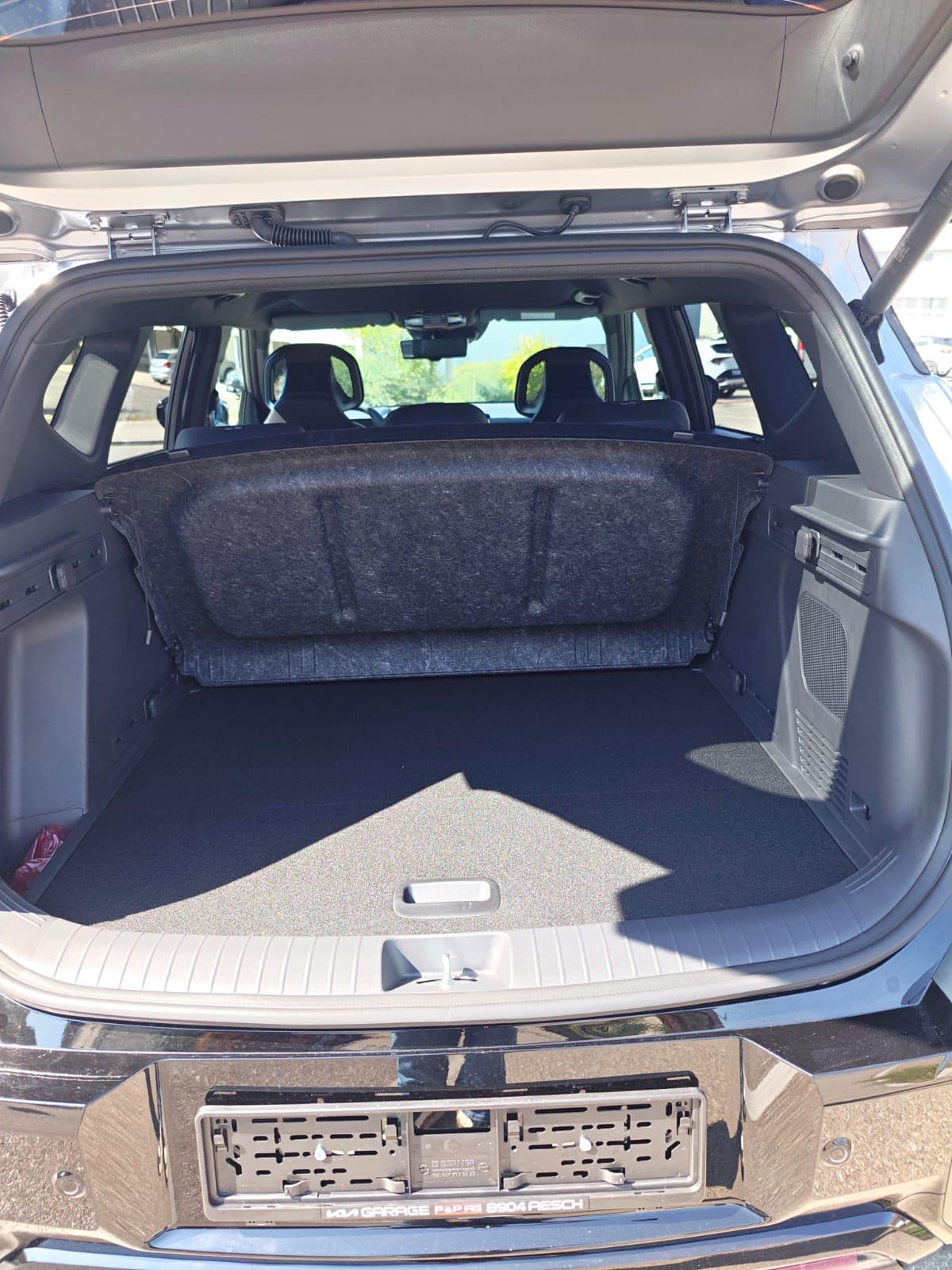 KIA Seltos 1.6 T-GDi X-Line-image-22