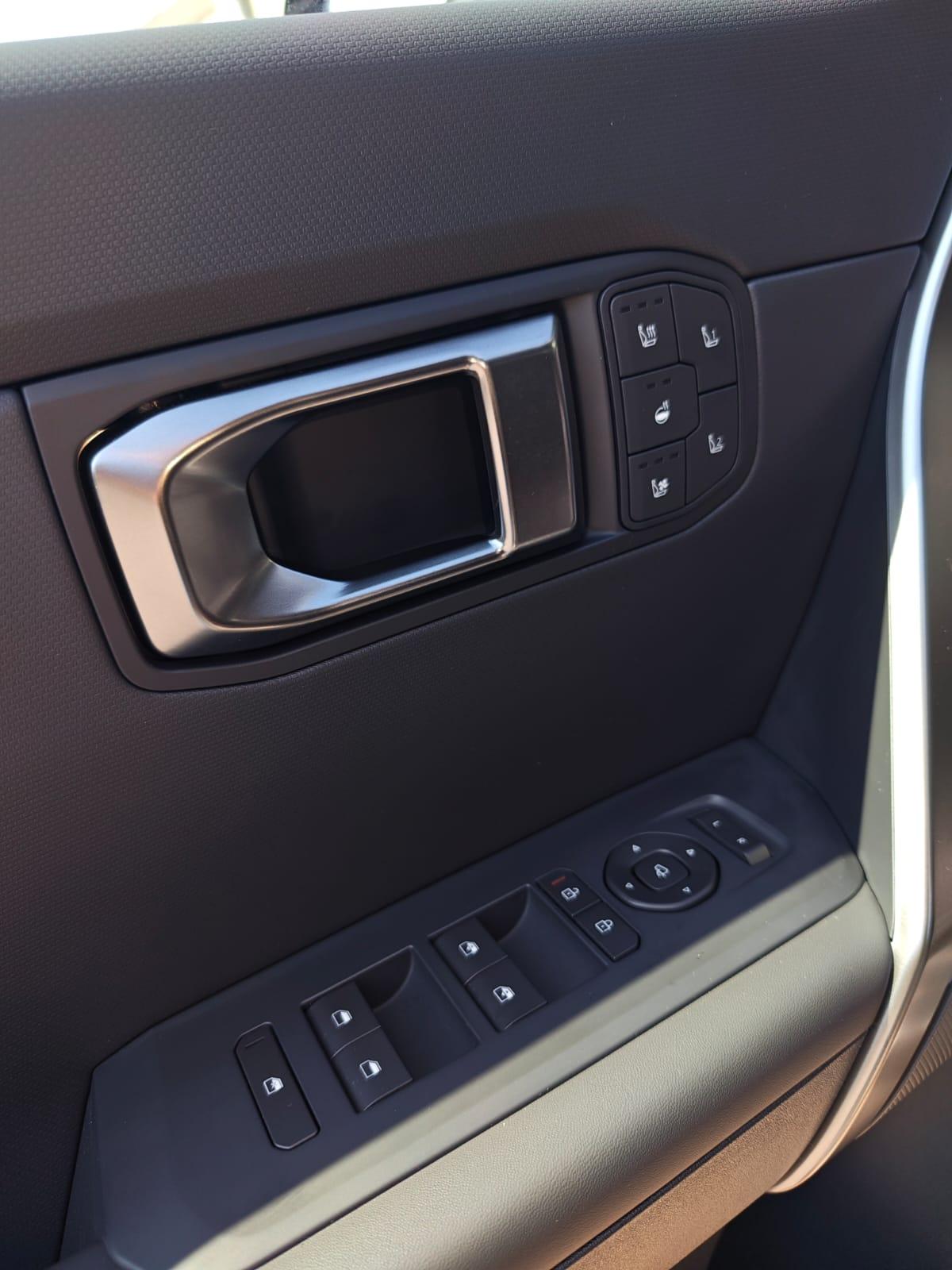 KIA Seltos 1.6 T-GDi X-Line-image-17