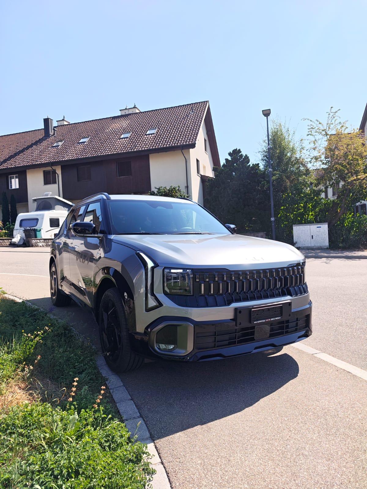 KIA Seltos 1.6 T-GDi X-Line-image-3