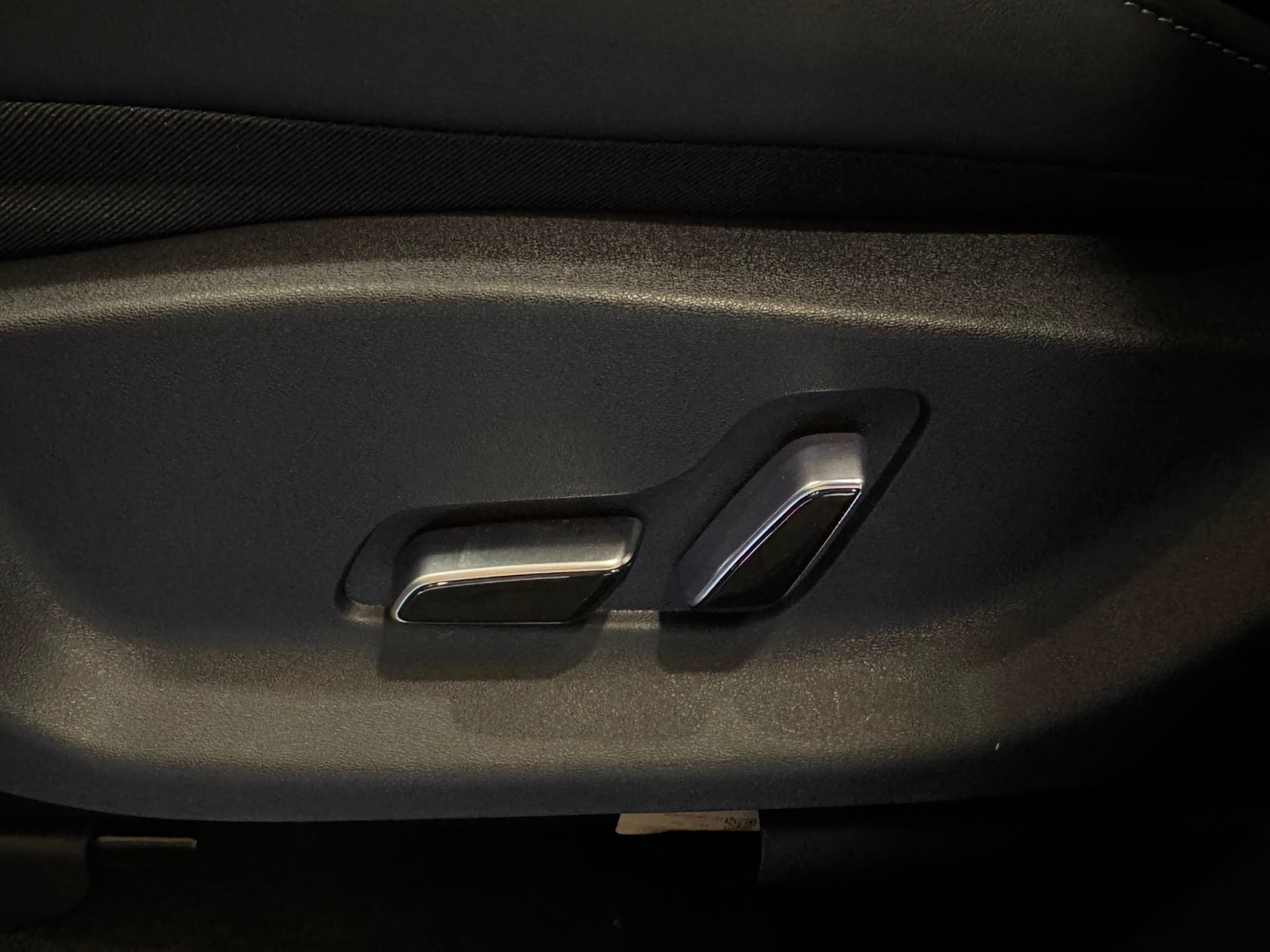 BYD Seal U DM-i Design AWD *Tian Qing*-image-26