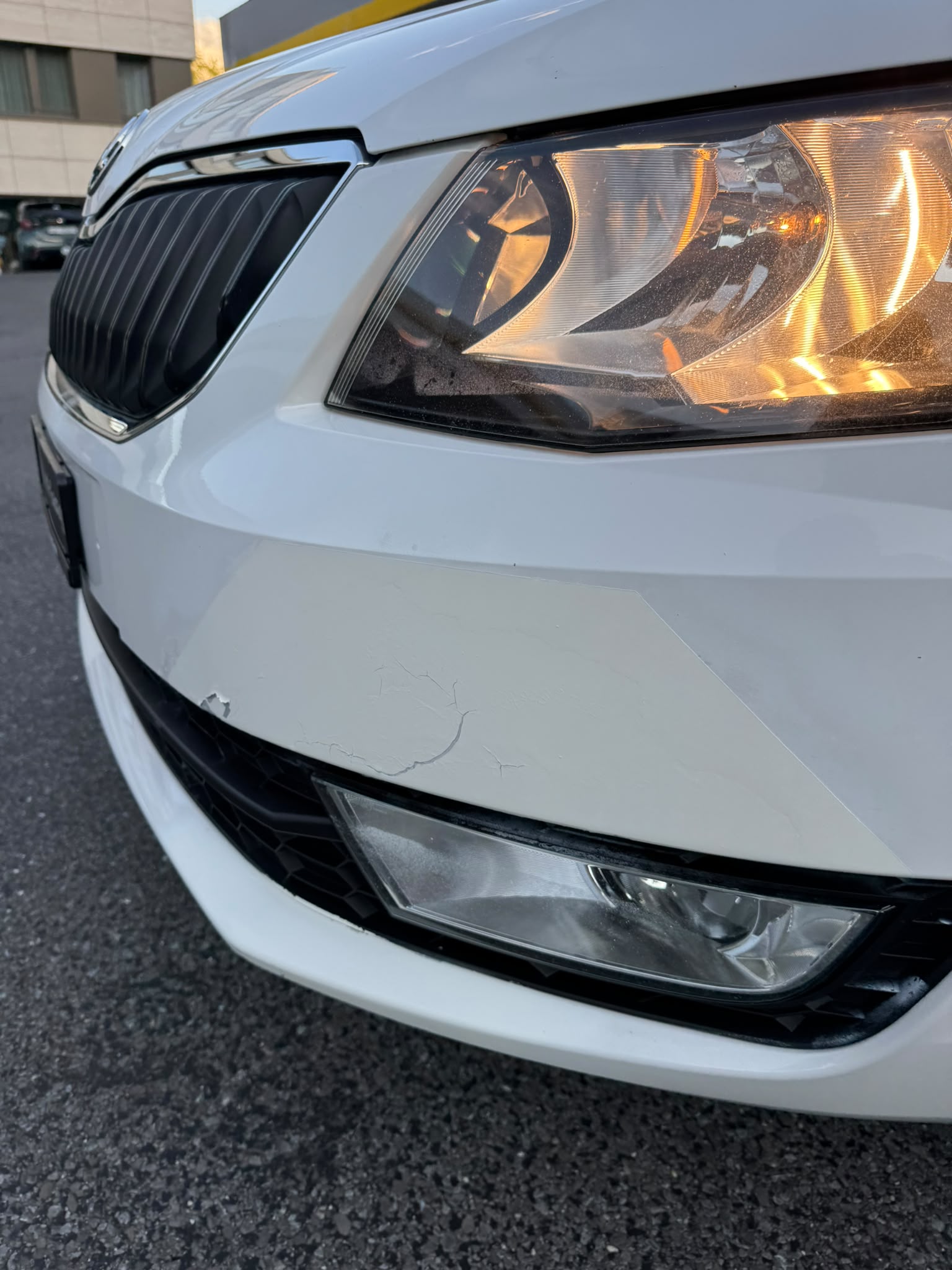 SKODA Octavia Combi 1.6 TDI Style 4x4-image-16