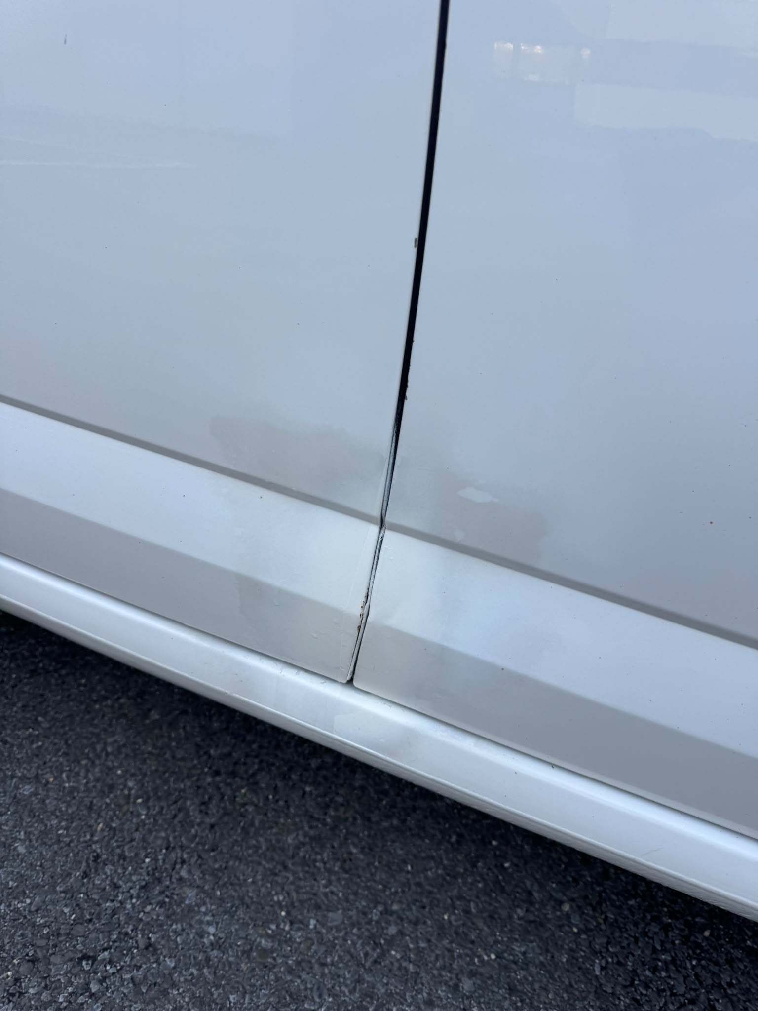 SKODA Octavia Combi 1.6 TDI Style 4x4-image-18