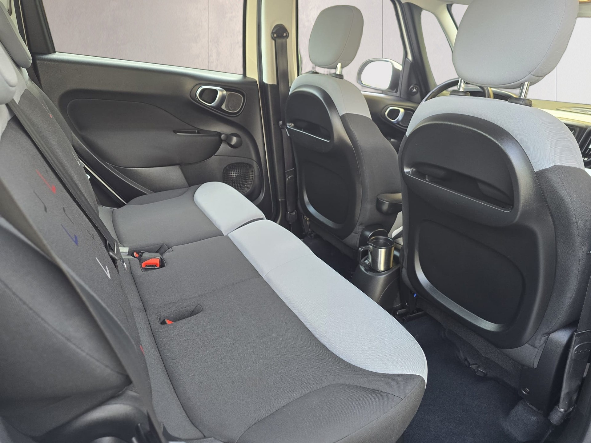FIAT 500L 1.4 TB 16V Pop Star-image-18