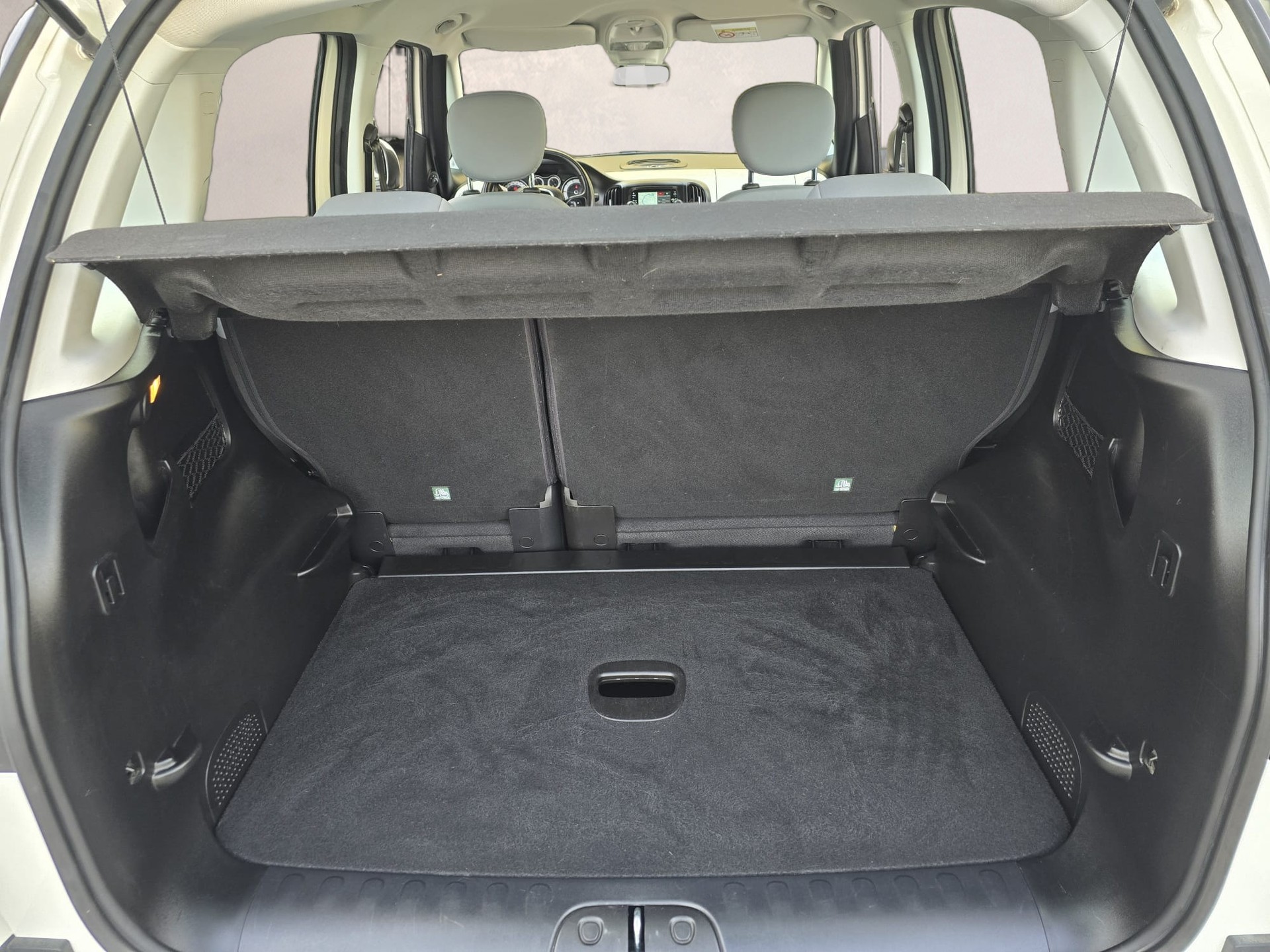 FIAT 500L 1.4 TB 16V Pop Star-image-19