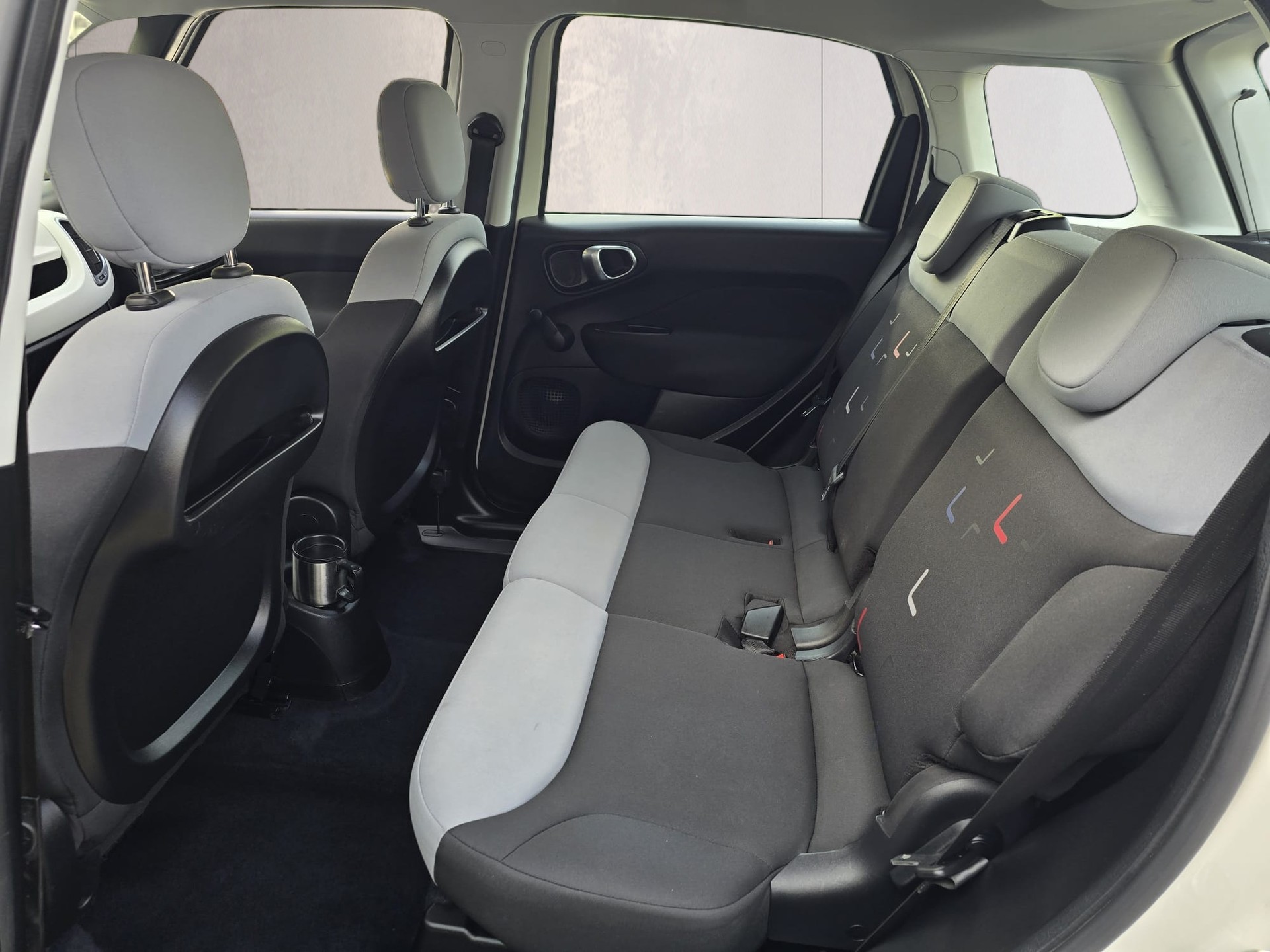 FIAT 500L 1.4 TB 16V Pop Star-image-17