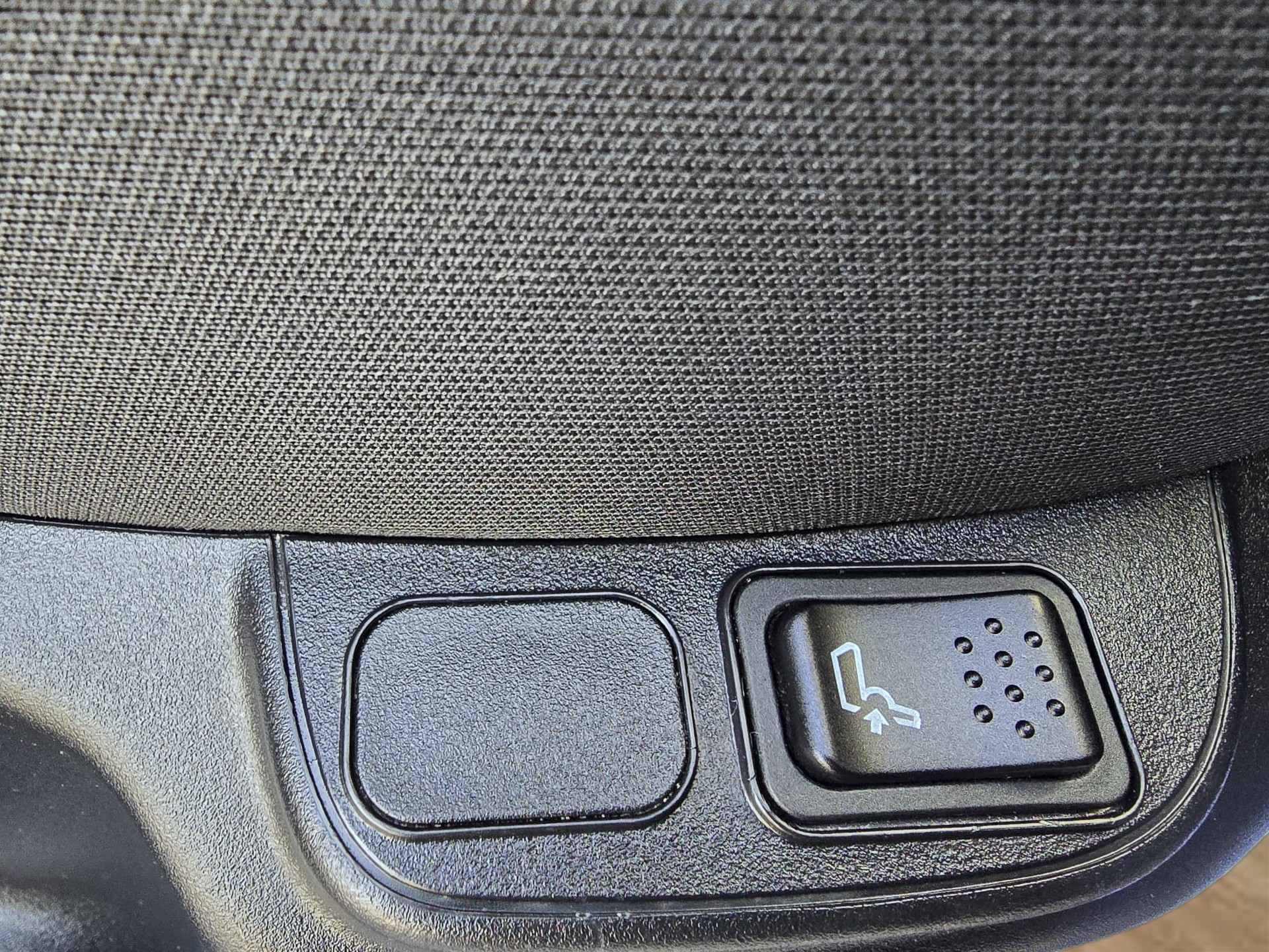 FIAT 500L 1.4 TB 16V Pop Star-image-13