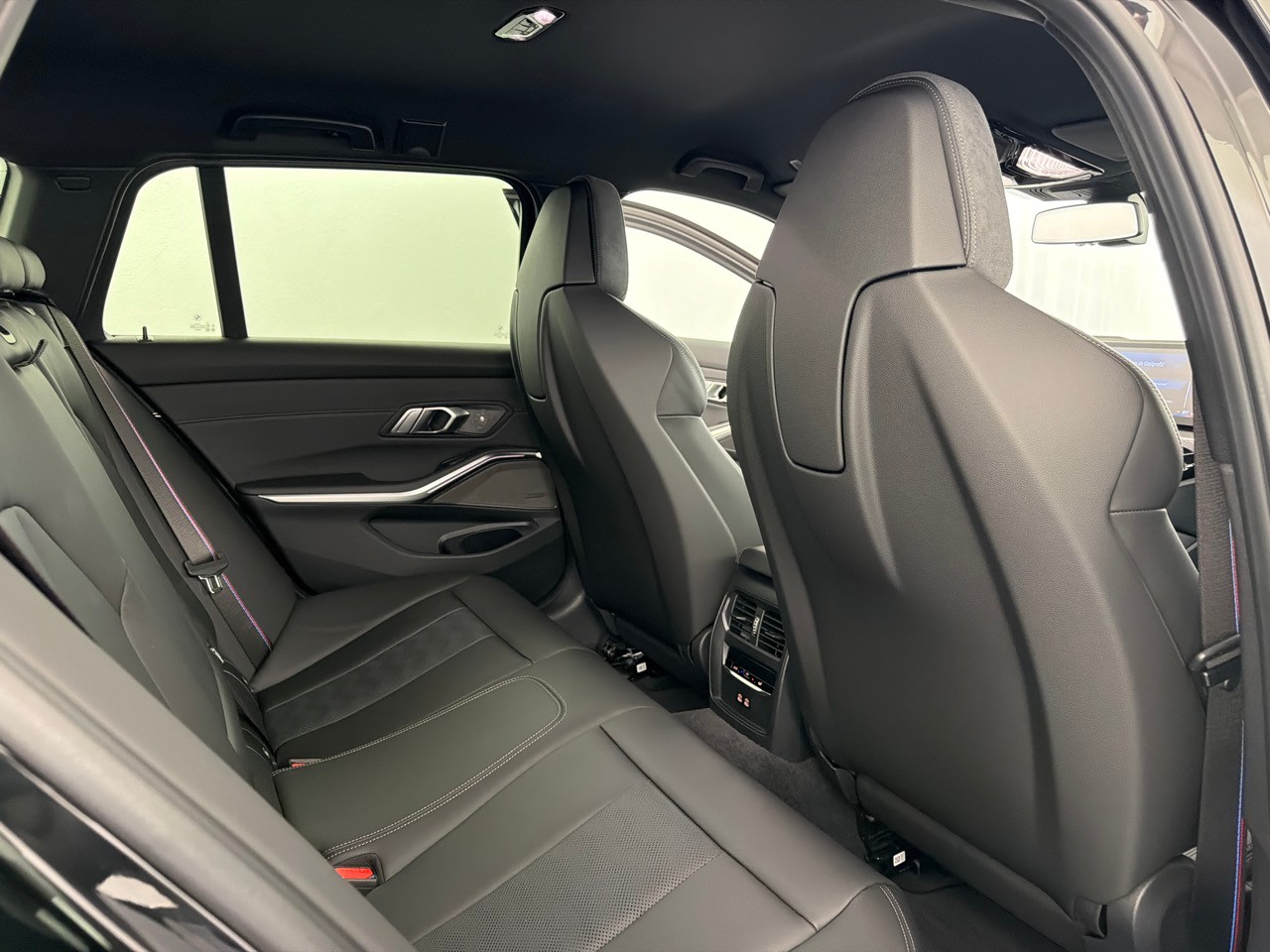 BMW M3 Tour xDr Competition M-image-7
