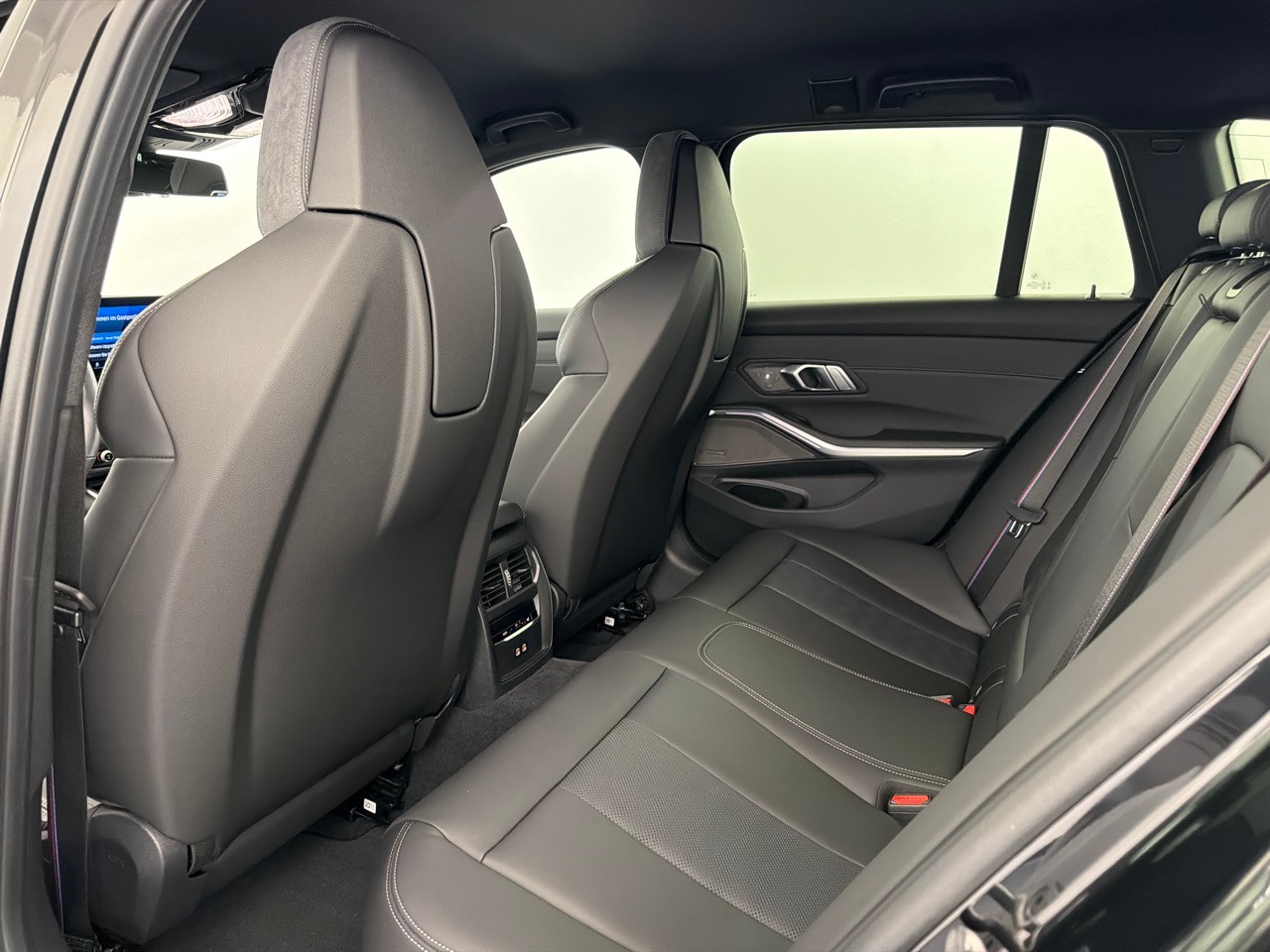 BMW M3 Tour xDr Competition M-image-5