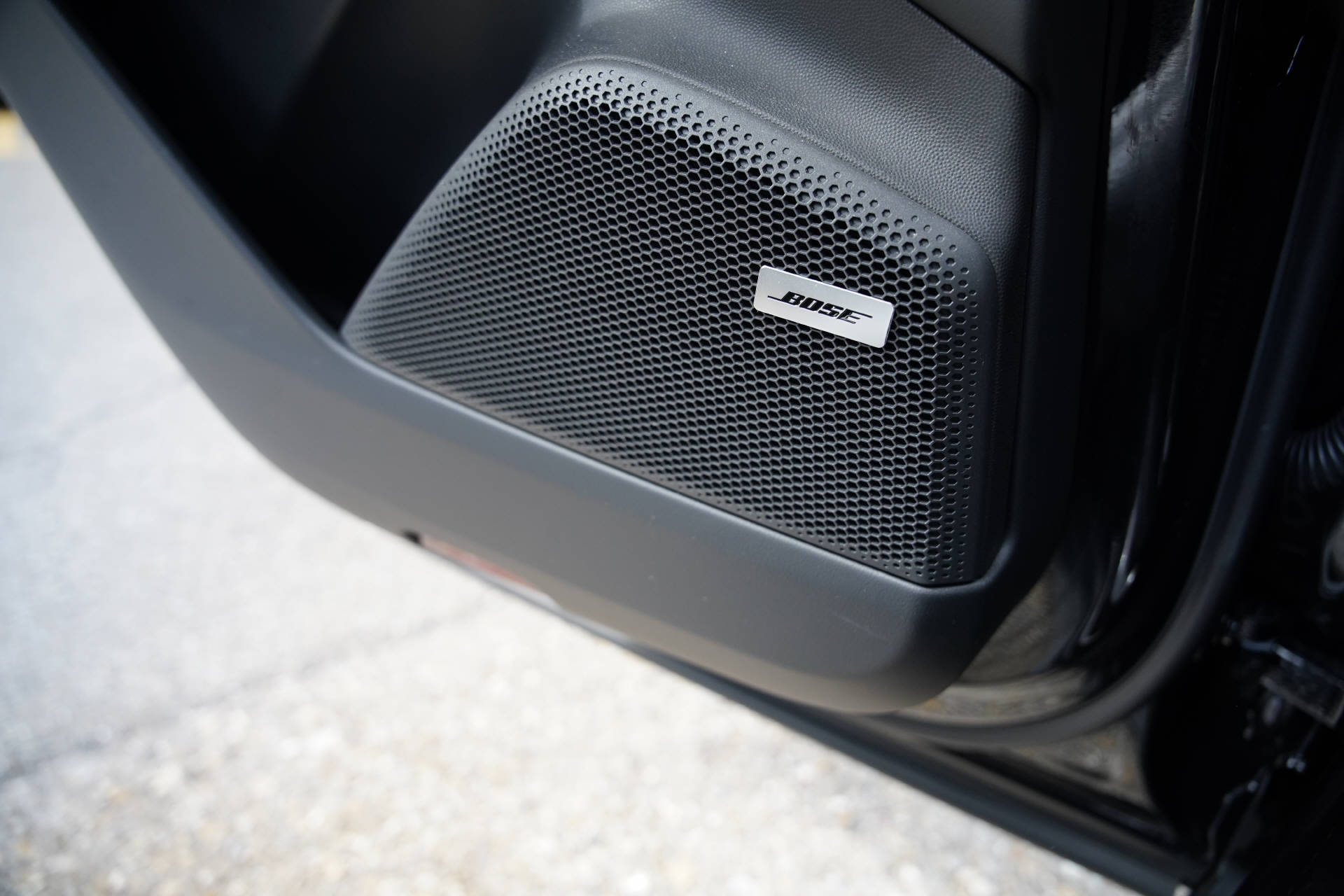 PORSCHE Macan 4S-image-15