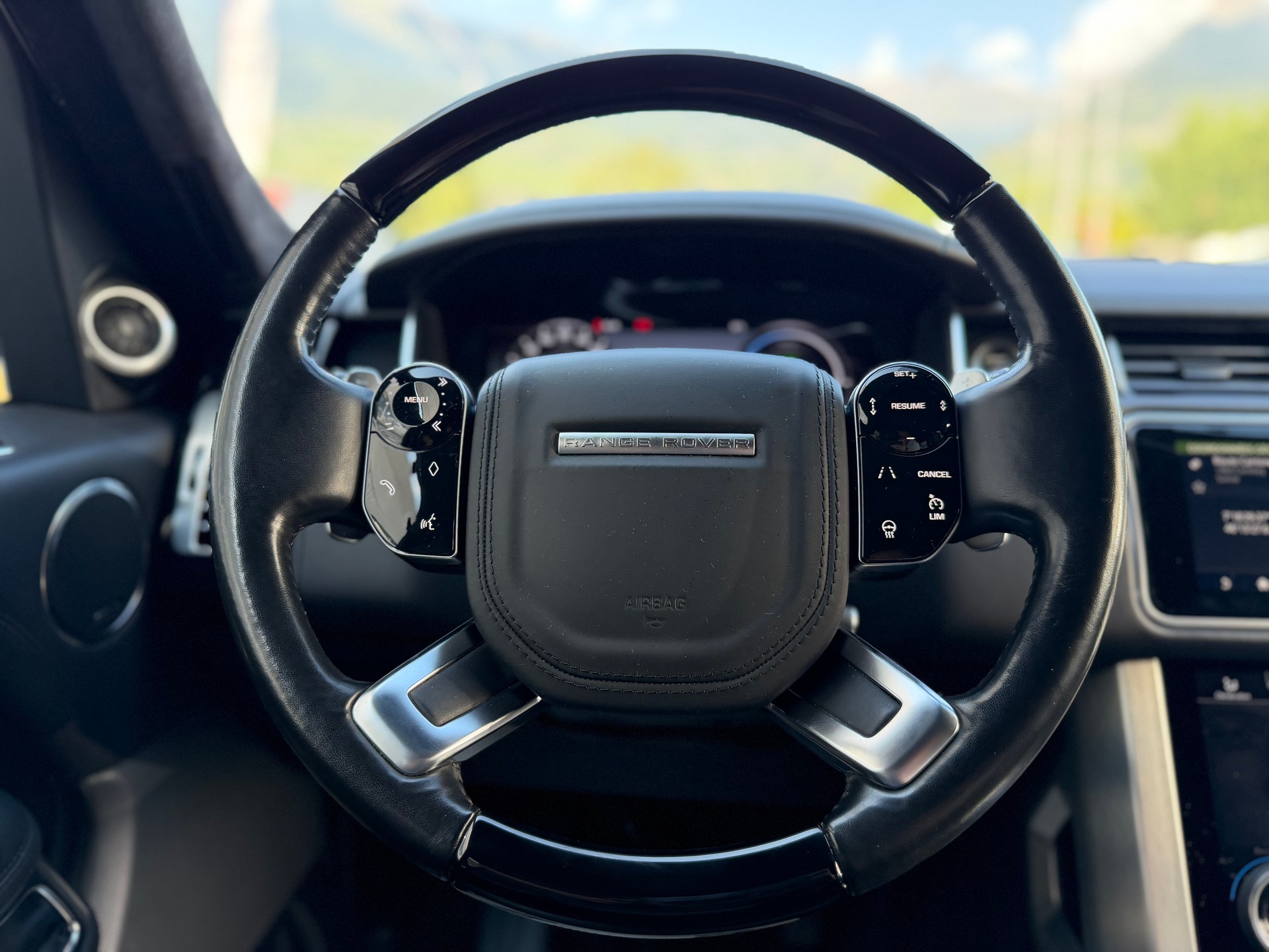 LAND ROVER Range Rover 2.0 Si4 P400e PHEV AutobiographyAutomatic-image-11