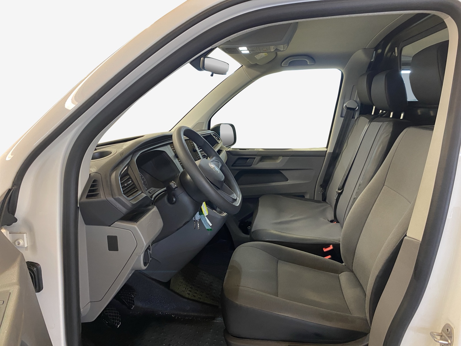 VW T6.1 2.0 TDI-image-7