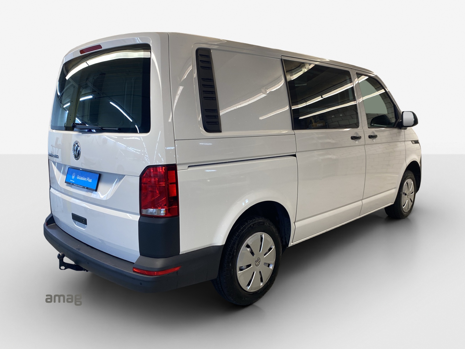 VW T6.1 2.0 TDI-image-4