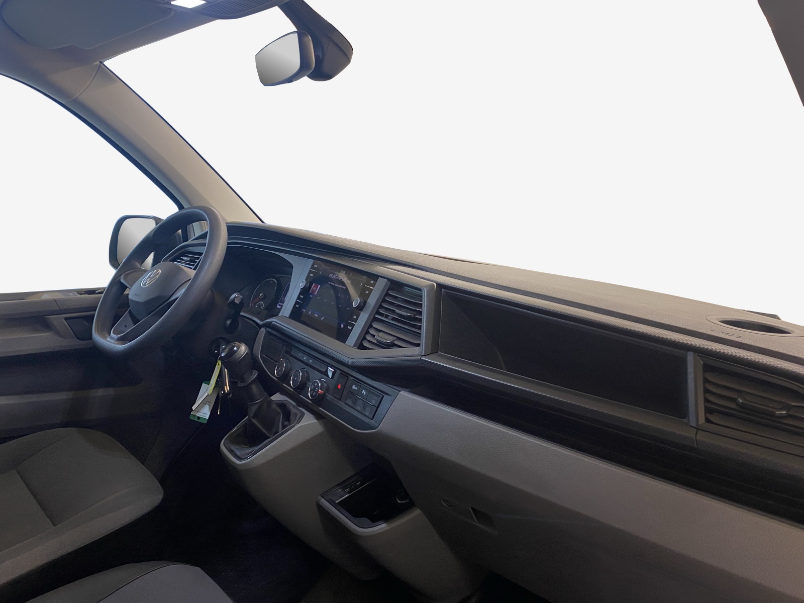 VW T6.1 2.0 TDI-image-14