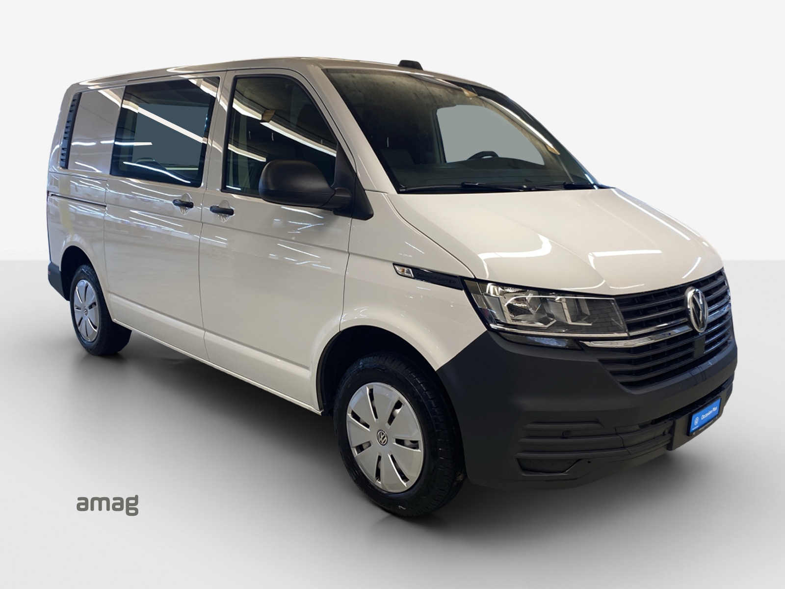 VW T6.1 2.0 TDI-image-5