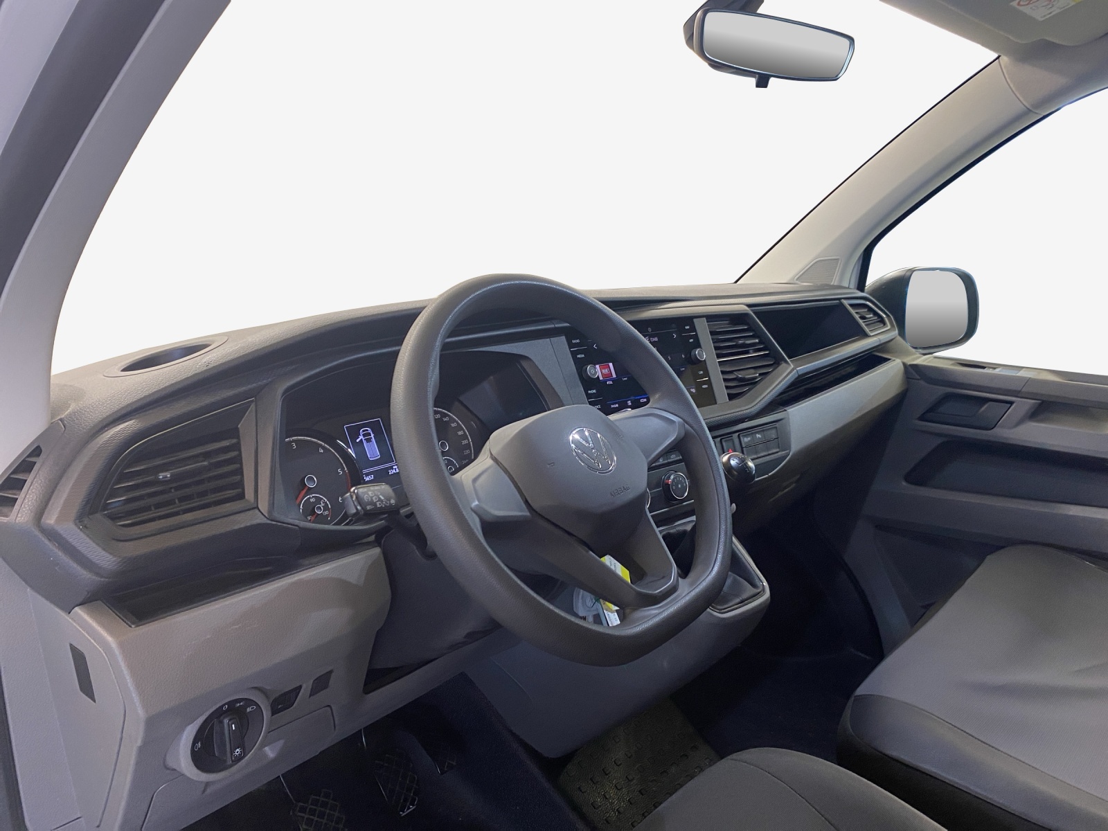 VW T6.1 2.0 TDI-image-8