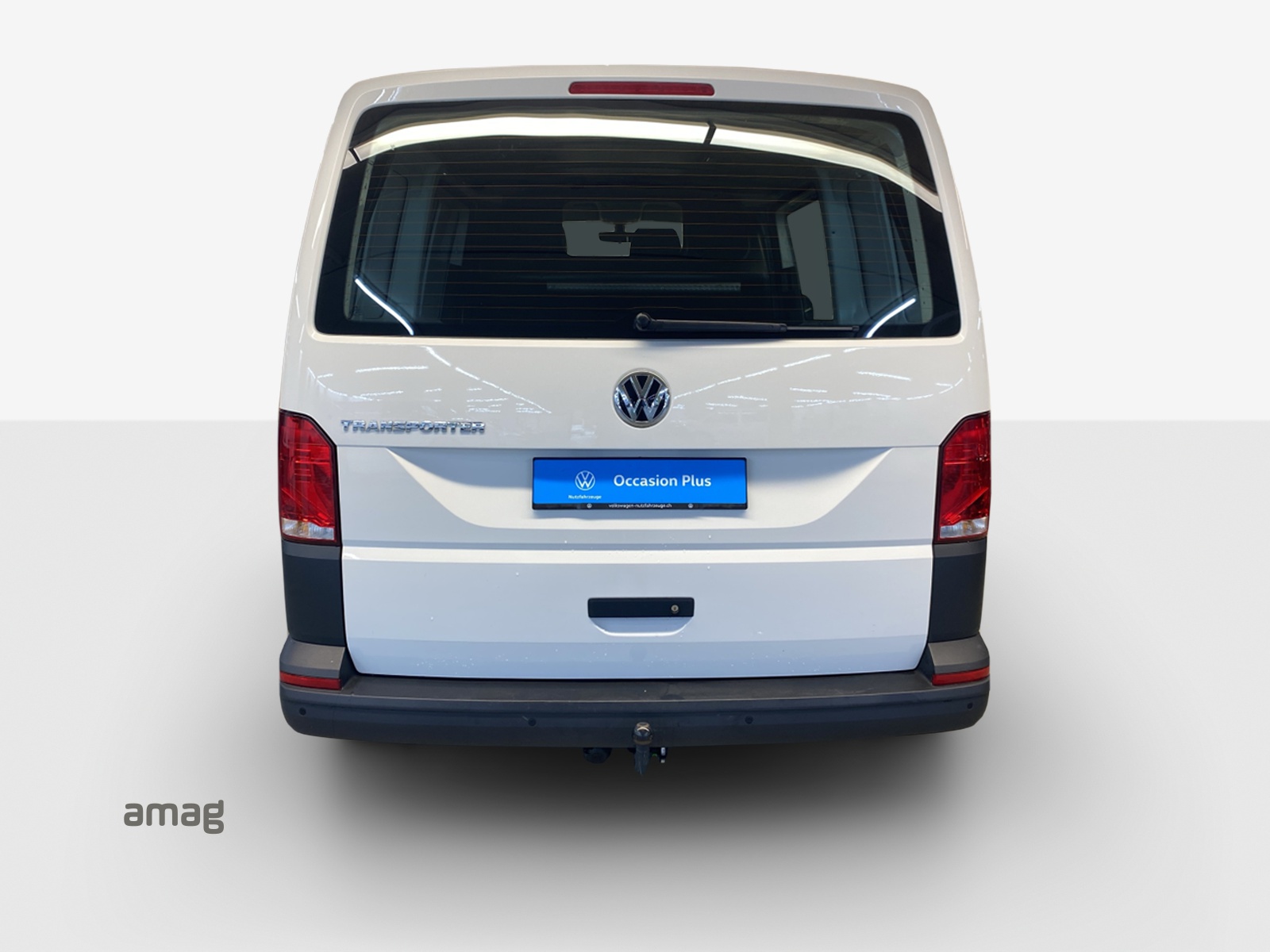 VW T6.1 2.0 TDI-image-3