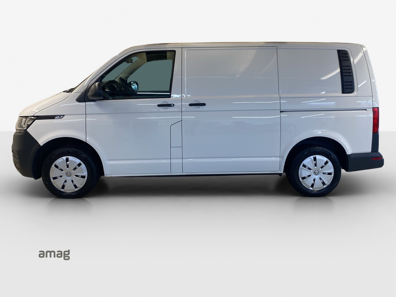VW T6.1 2.0 TDI-image-1