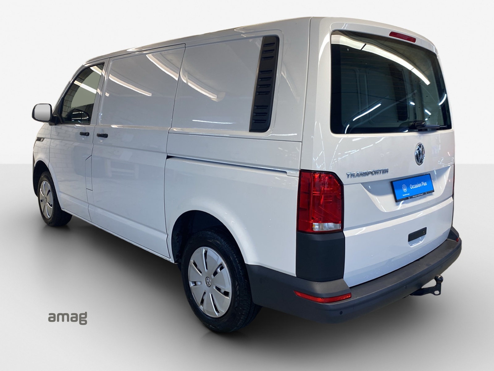 VW T6.1 2.0 TDI-image-2