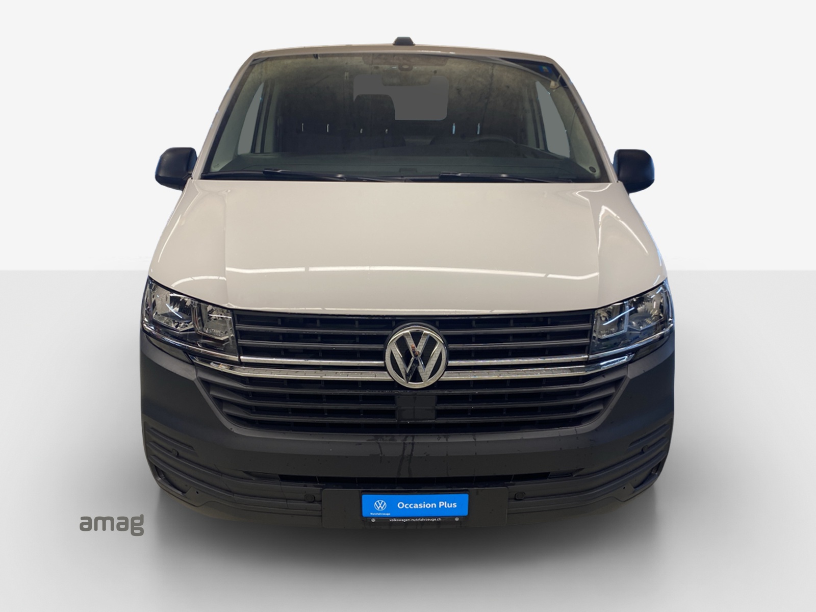 VW T6.1 2.0 TDI-image-6