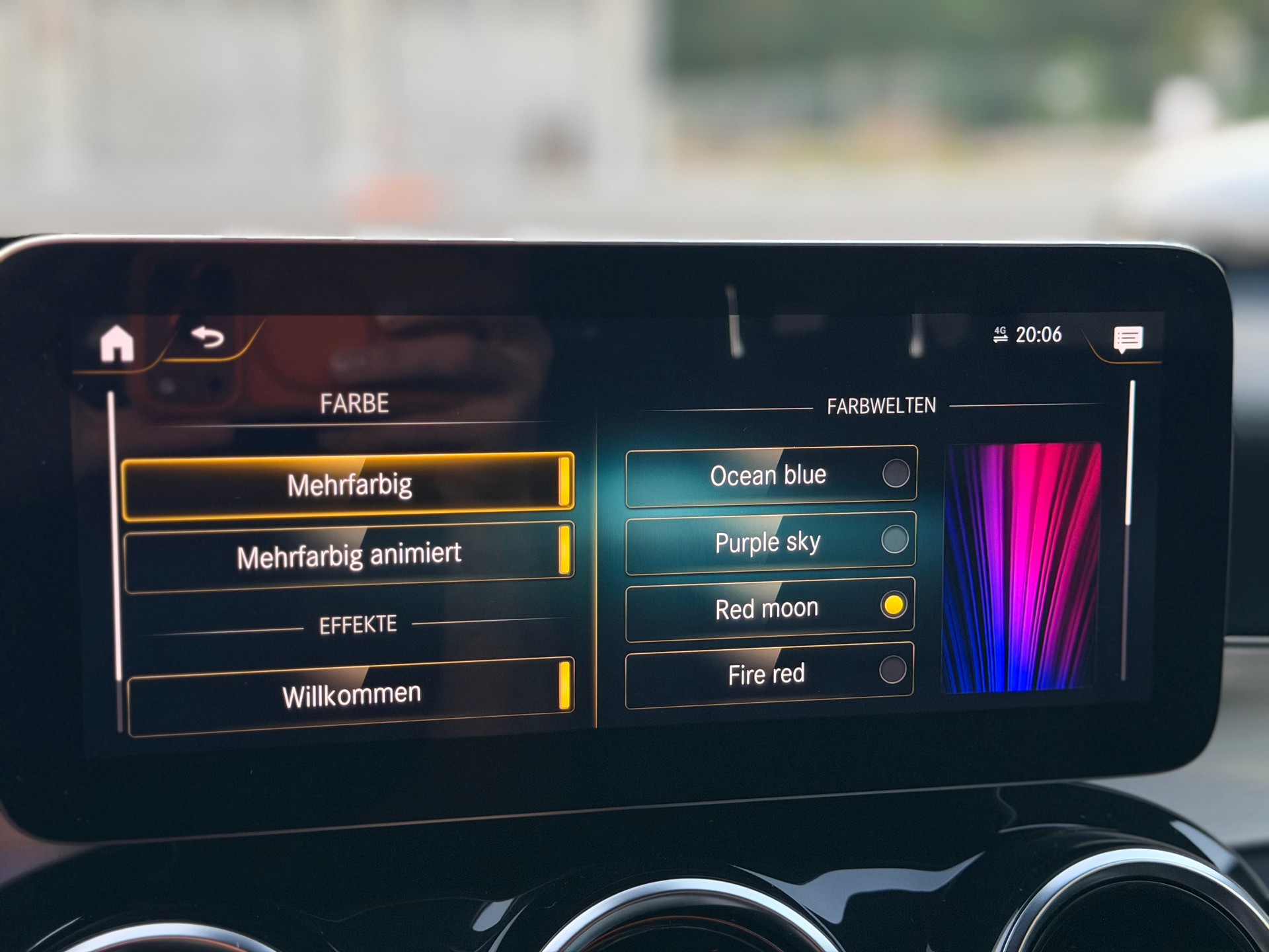 MERCEDES-BENZ GLC 220 d 4Matic 9G-Tronic-image-22