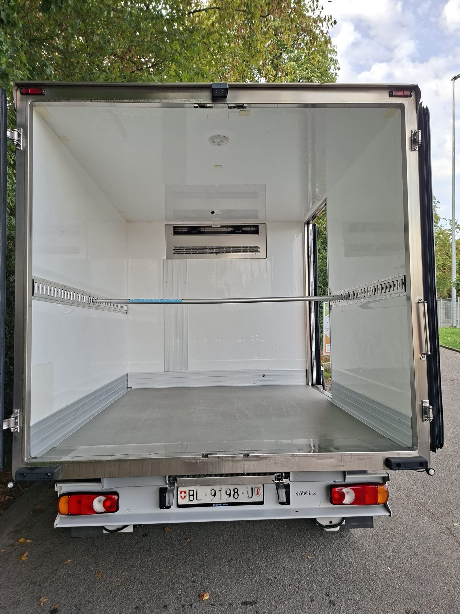 FIAT Ducato 35 2.3 MJ-image-8