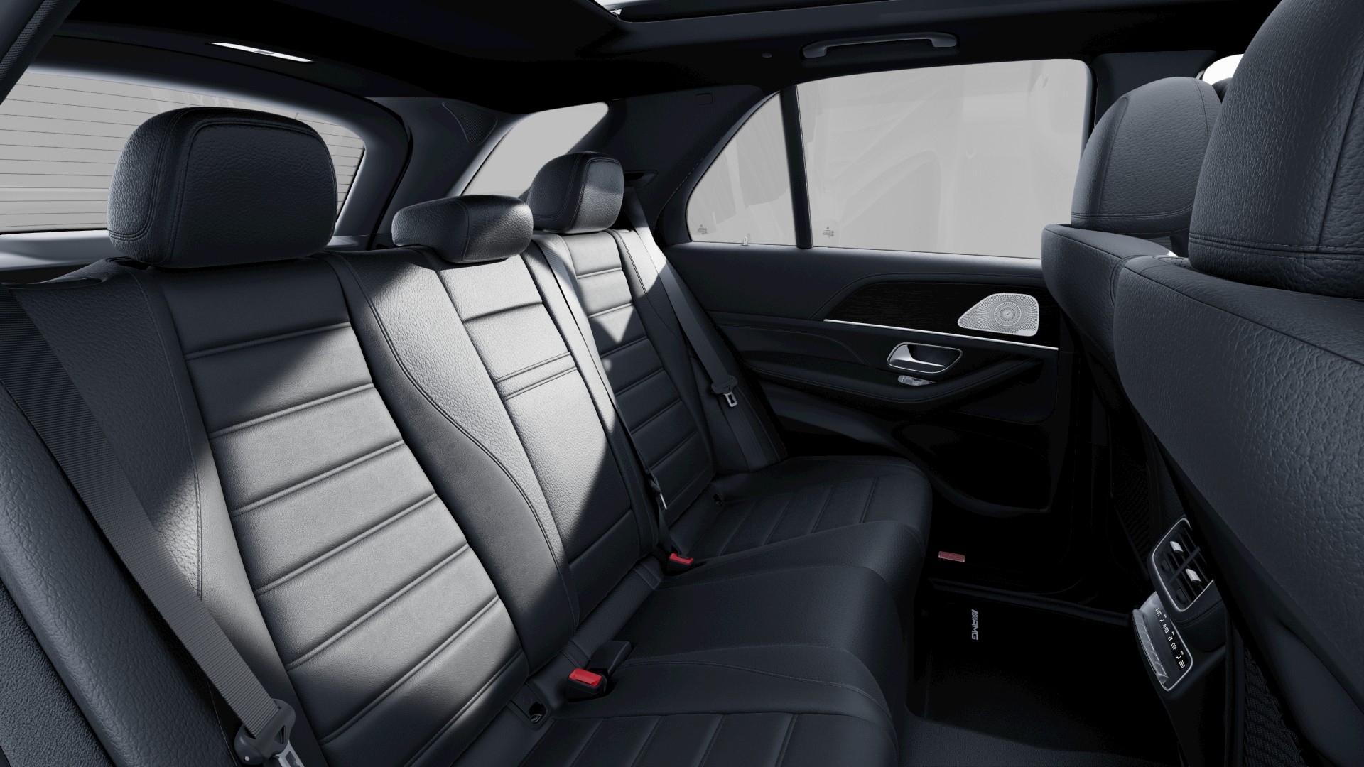 MERCEDES-BENZ GLE 400 e EQ Star AMG Line 4MATIC-image-6