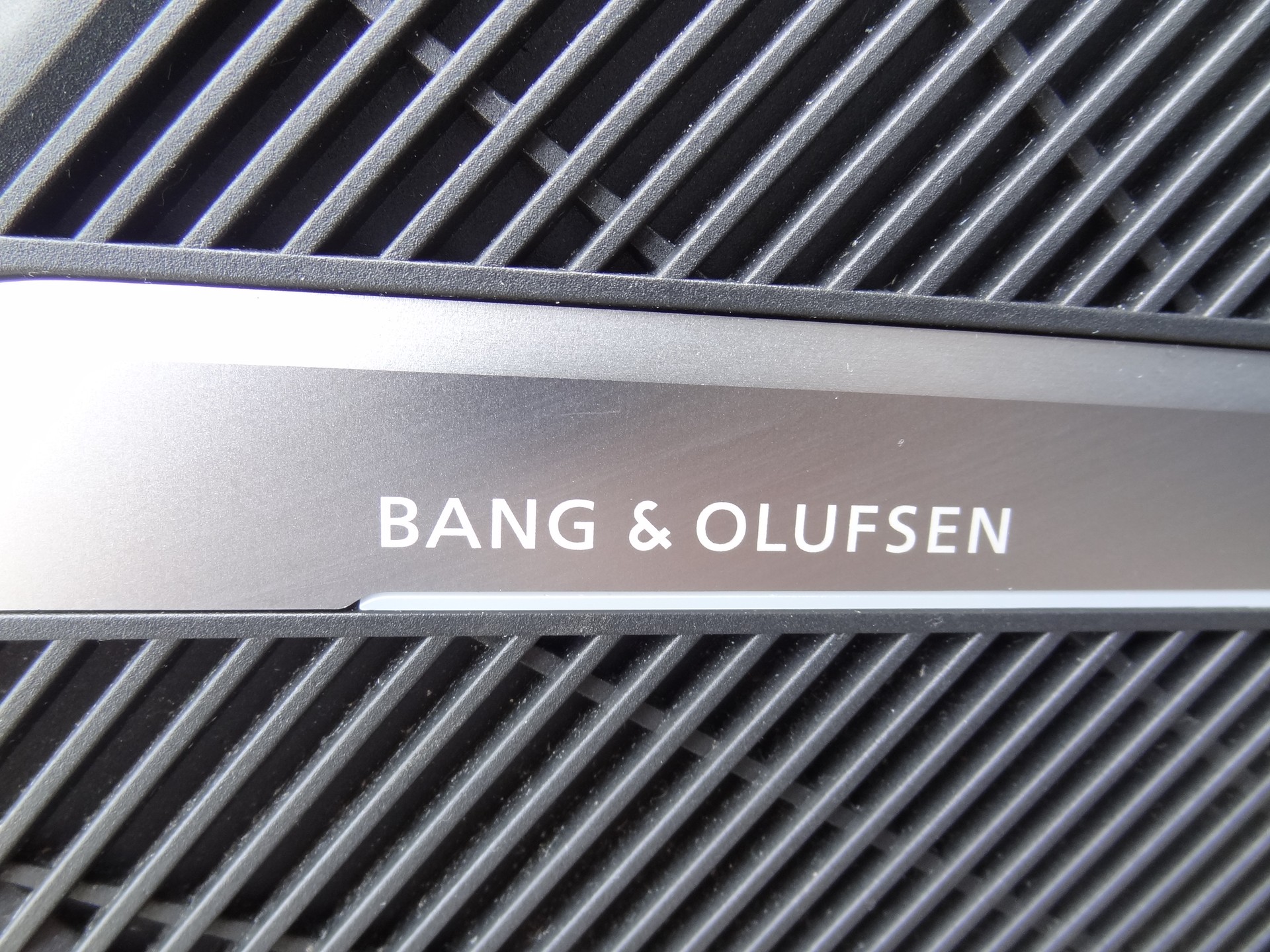 AUDI SQ5 TDI quattro tiptronic-image-18